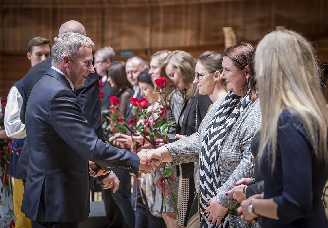 30-09-2018_NOSPR_FotoJeremiAstaszow_WWW (63).jpg