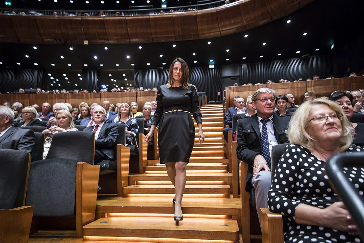 30-09-2018_NOSPR_FotoJeremiAstaszow_WWW (82).jpg