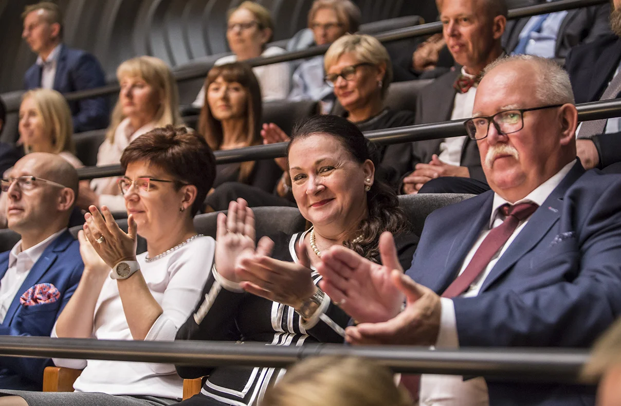 30-09-2018_NOSPR_FotoJeremiAstaszow_WWW (83).jpg