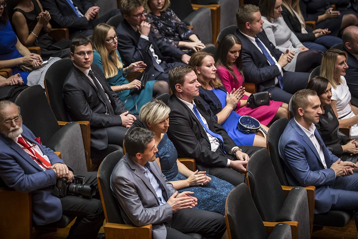 30-09-2018_NOSPR_FotoJeremiAstaszow_WWW (86).jpg