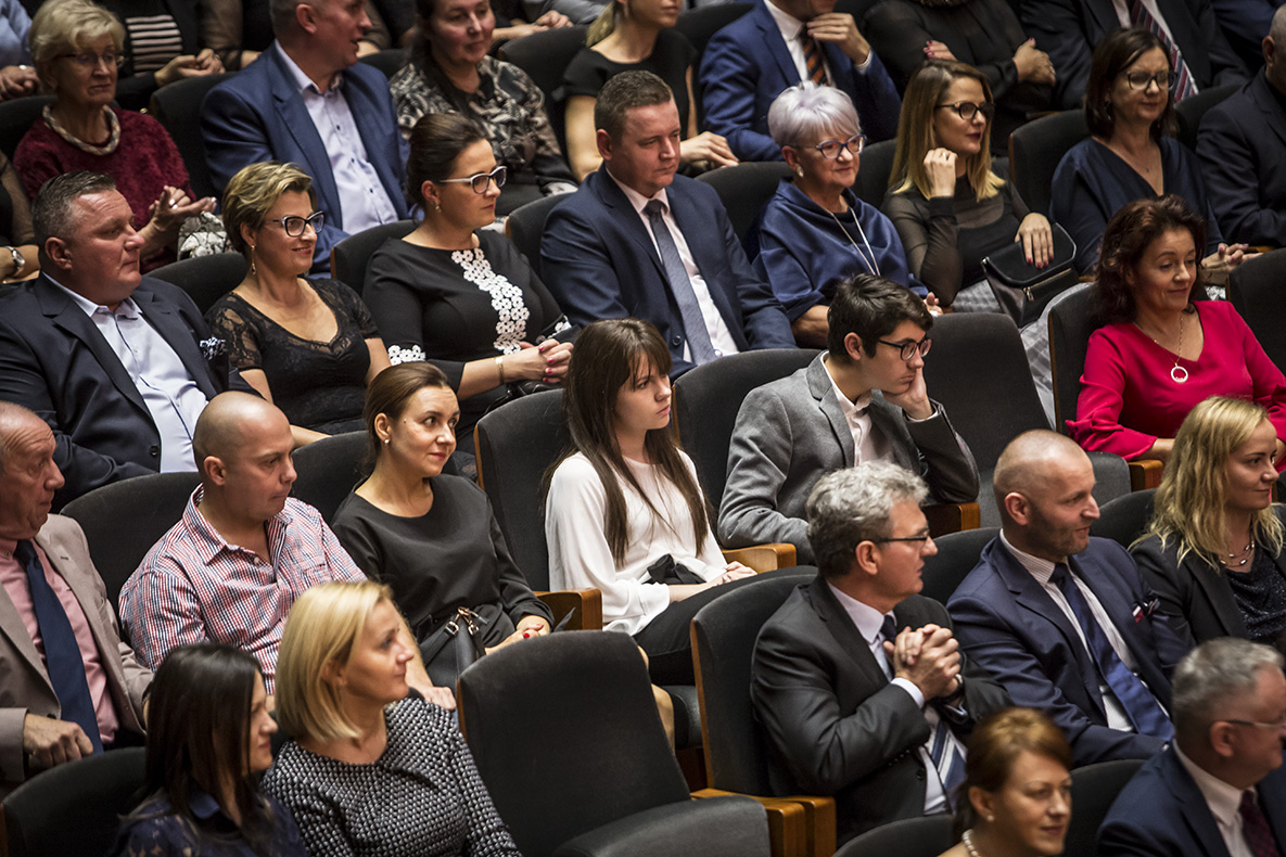 30-09-2018_NOSPR_FotoJeremiAstaszow_WWW (88).jpg