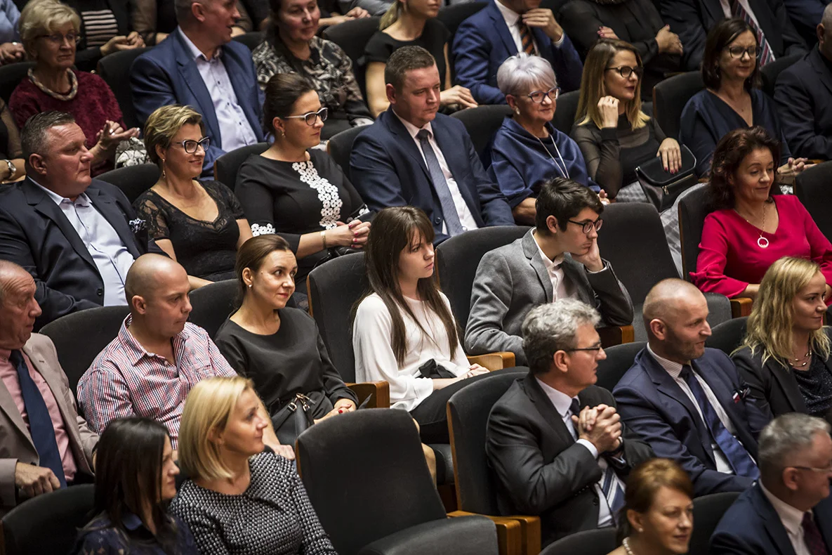 30-09-2018_NOSPR_FotoJeremiAstaszow_WWW (88).jpg