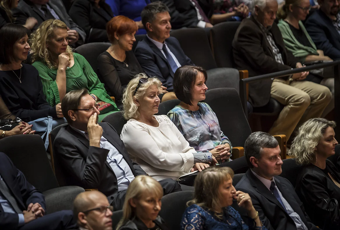 30-09-2018_NOSPR_FotoJeremiAstaszow_WWW (97).jpg