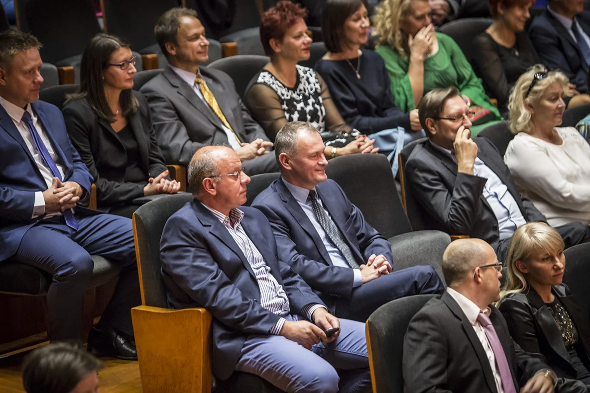 30-09-2018_NOSPR_FotoJeremiAstaszow_WWW (96).jpg