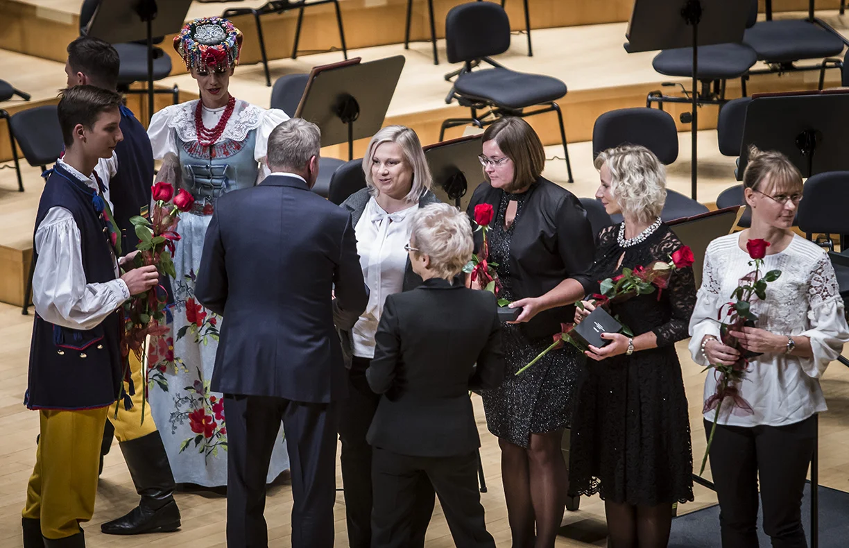 30-09-2018_NOSPR_FotoJeremiAstaszow_WWW (99).jpg