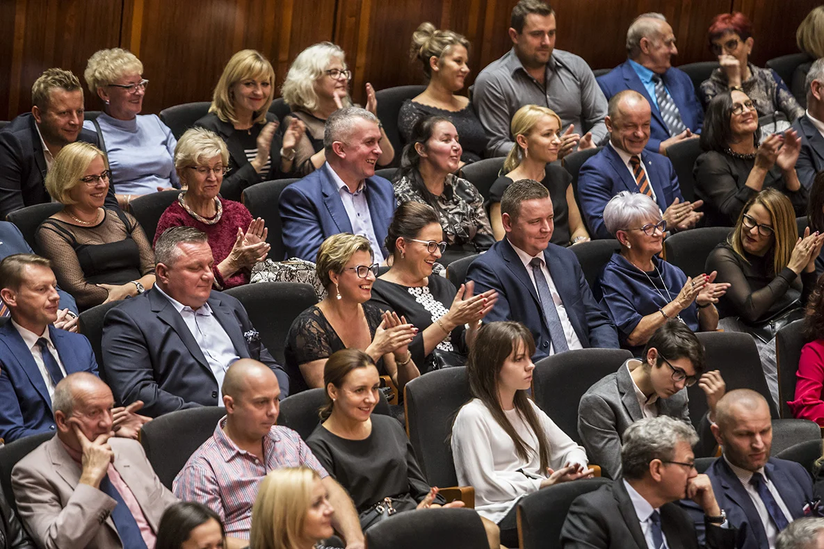 30-09-2018_NOSPR_FotoJeremiAstaszow_WWW (104).jpg