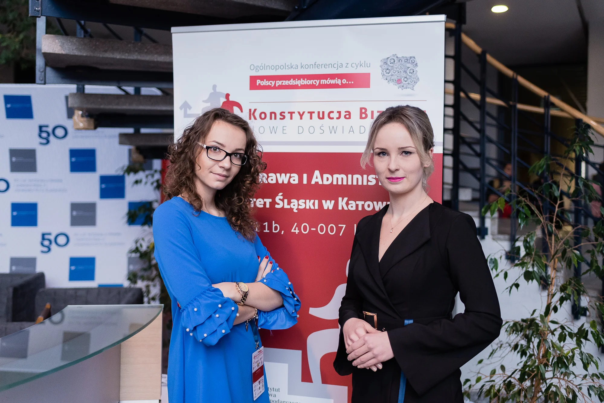 wpia_27-11-2018_radoslaw_kazmierczak-13.jpg