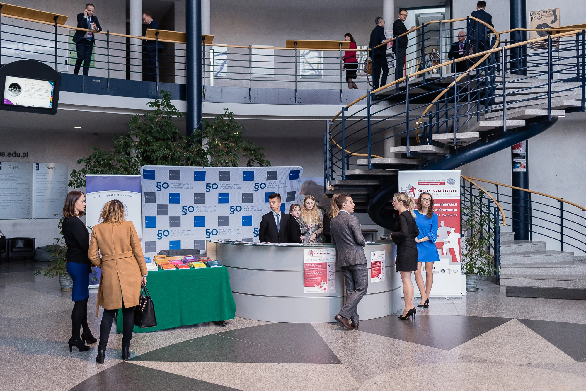 wpia_27-11-2018_radoslaw_kazmierczak-18.jpg