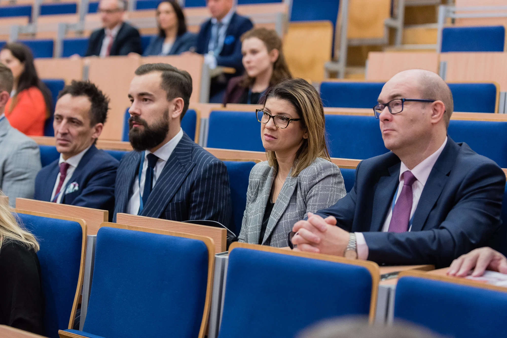 wpia_27-11-2018_radoslaw_kazmierczak-25.jpg