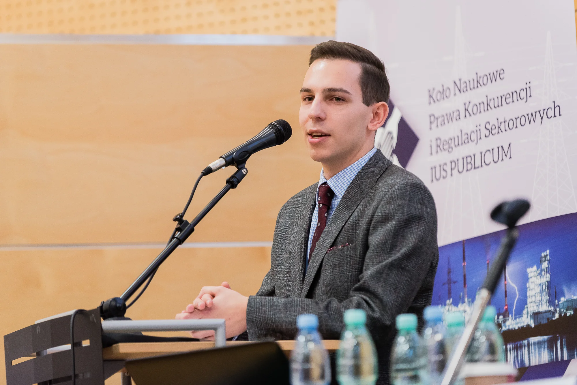 wpia_27-11-2018_radoslaw_kazmierczak-36.jpg