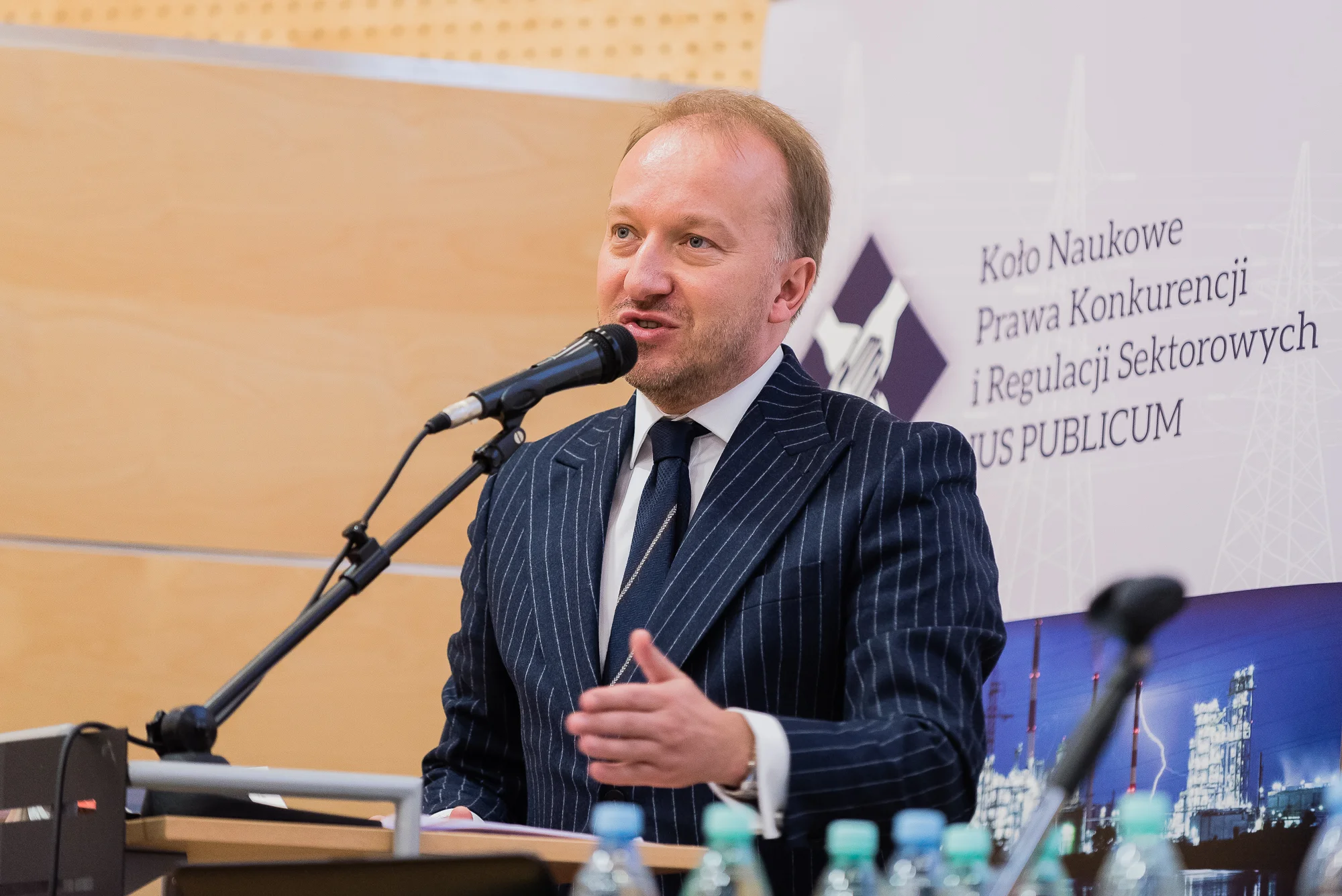 wpia_27-11-2018_radoslaw_kazmierczak-38.jpg