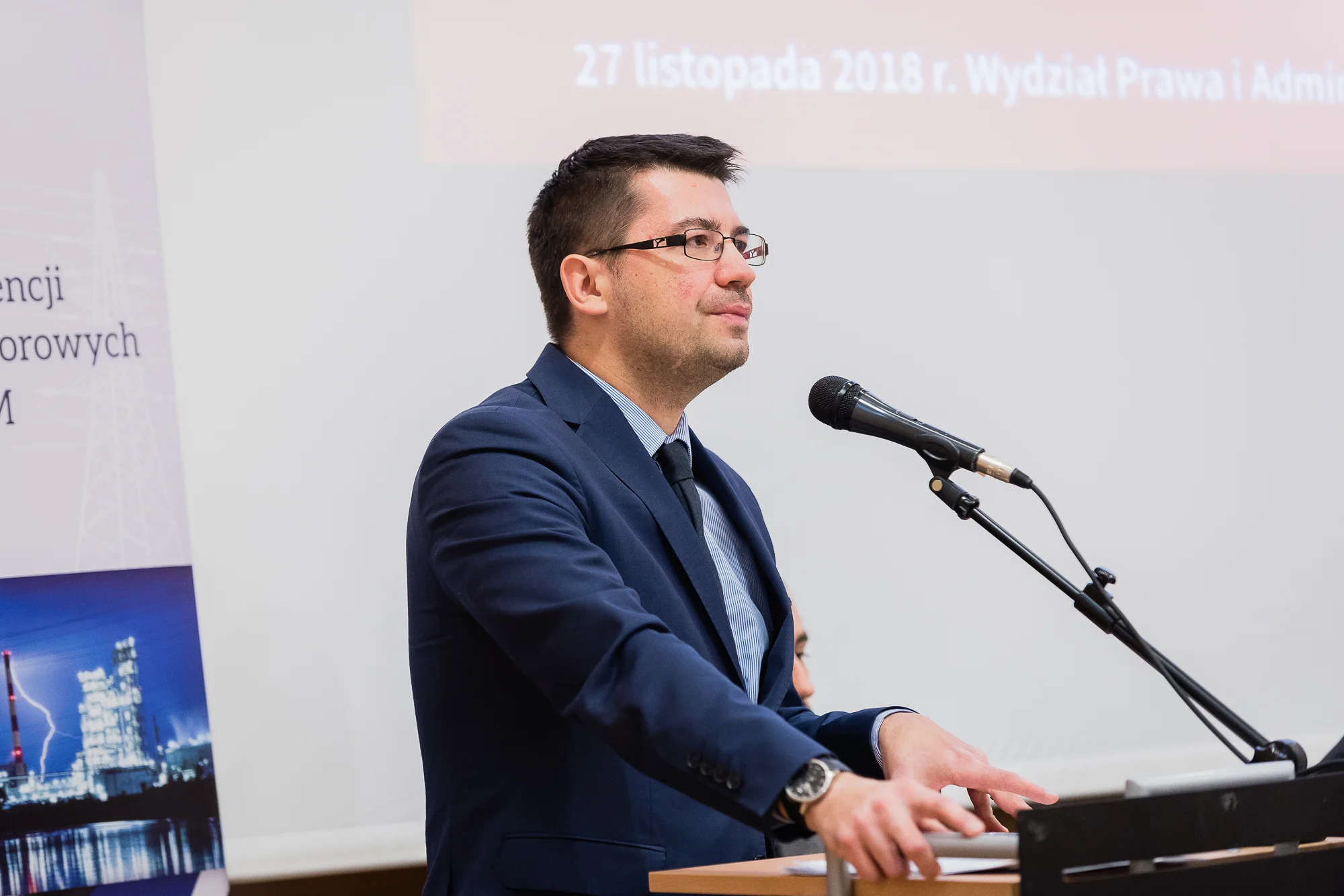 wpia_27-11-2018_radoslaw_kazmierczak-43.jpg