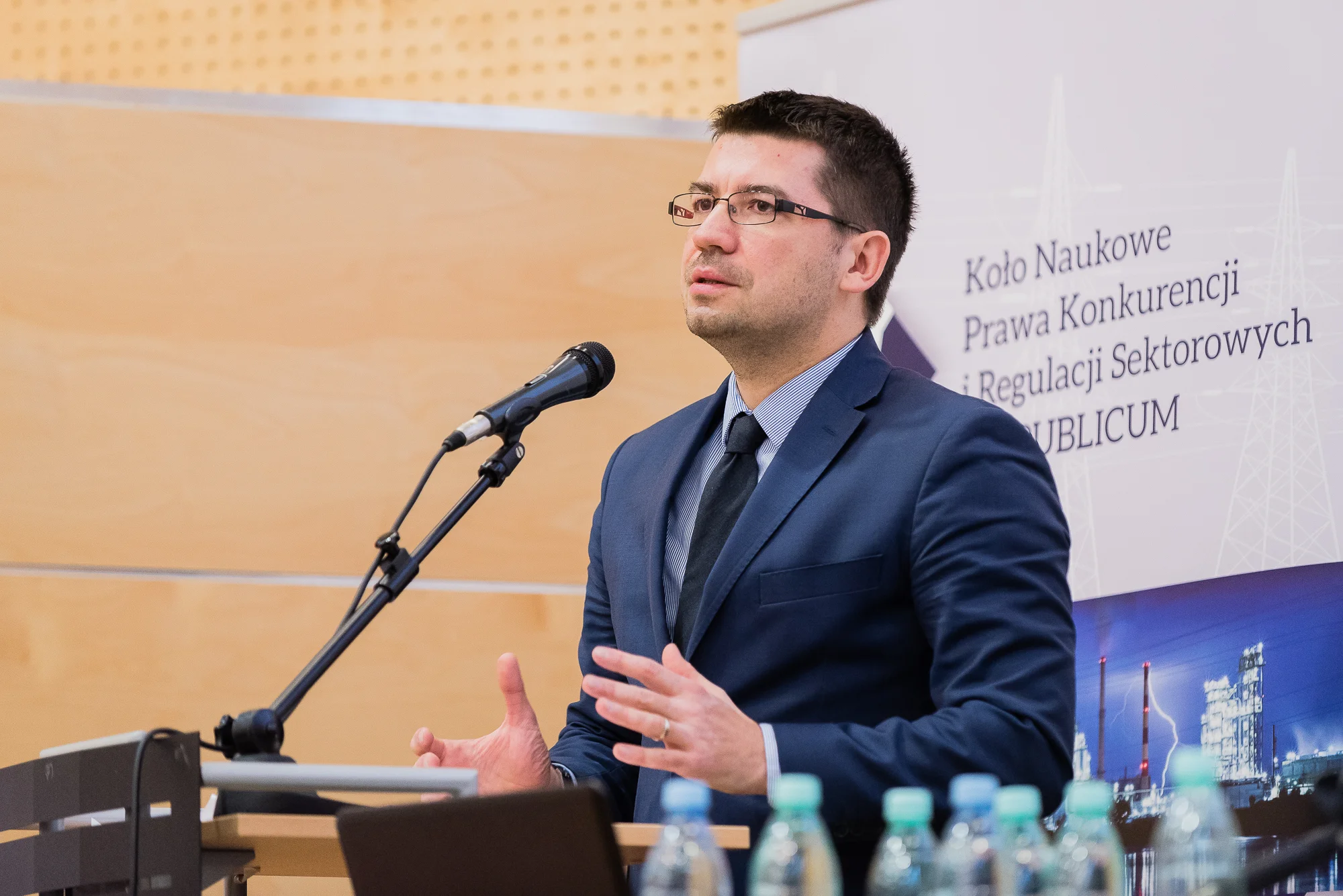 wpia_27-11-2018_radoslaw_kazmierczak-42.jpg