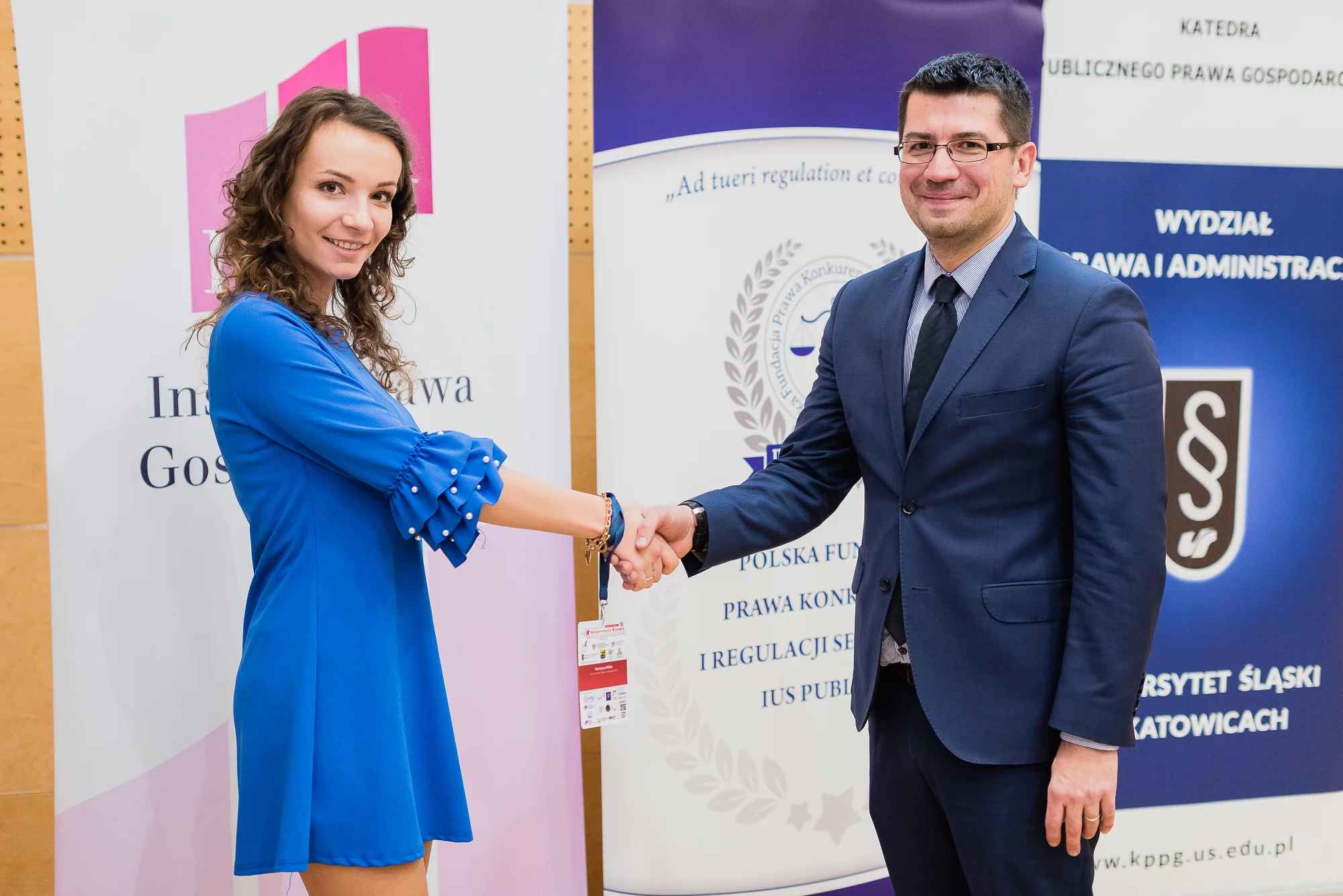 wpia_27-11-2018_radoslaw_kazmierczak-53.jpg
