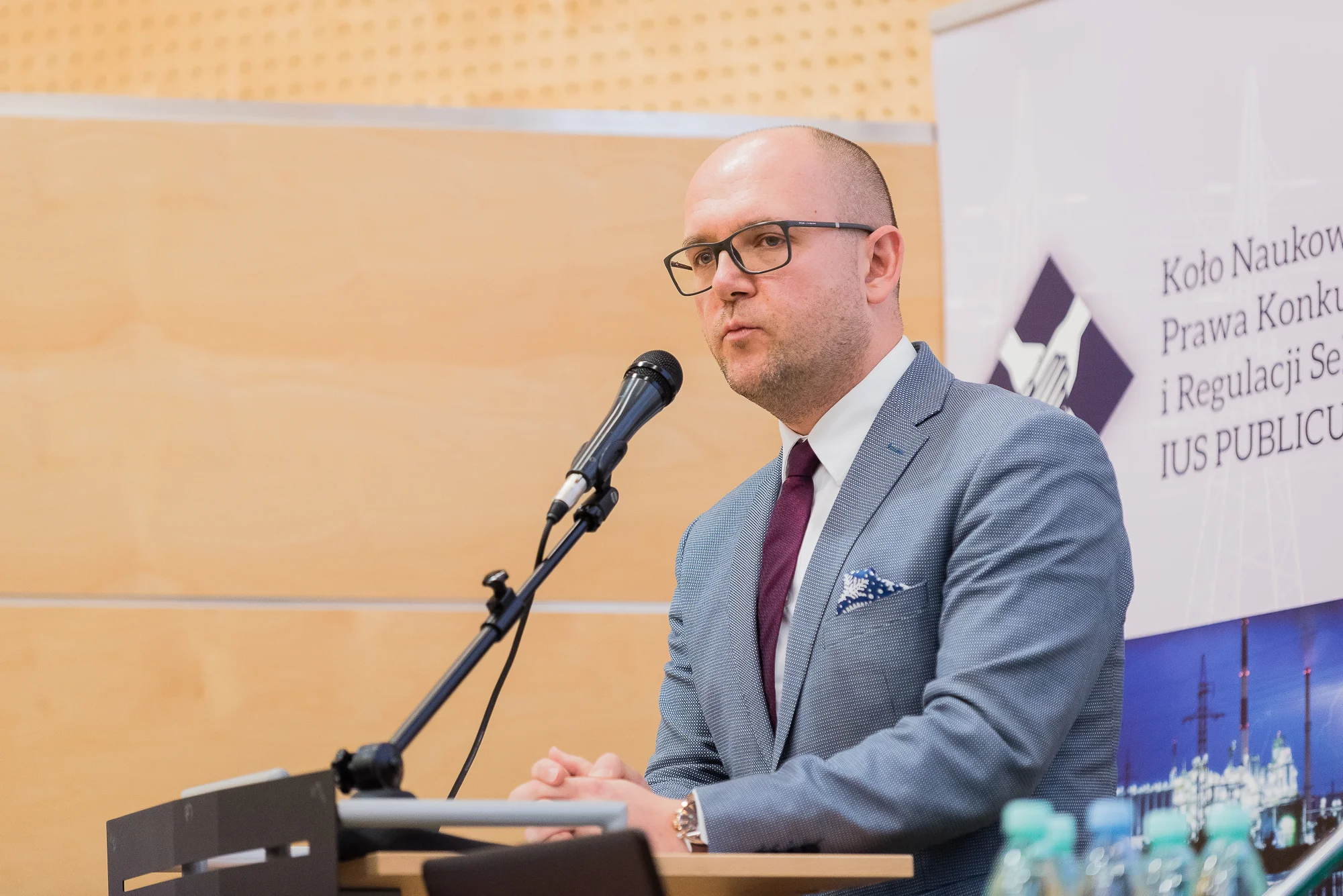 wpia_27-11-2018_radoslaw_kazmierczak-75.jpg