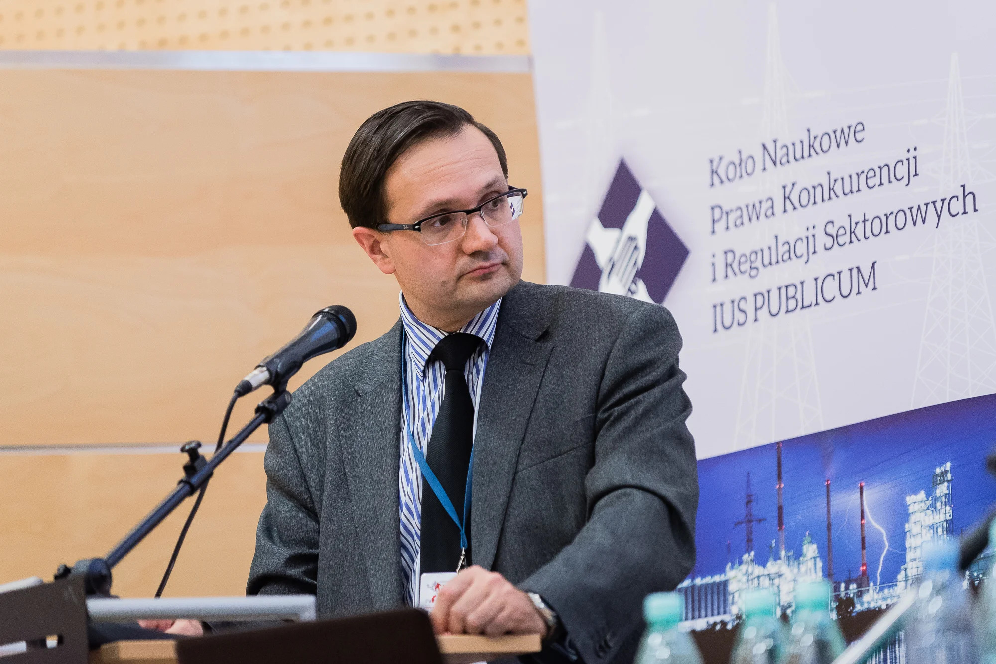 wpia_27-11-2018_radoslaw_kazmierczak-96.jpg