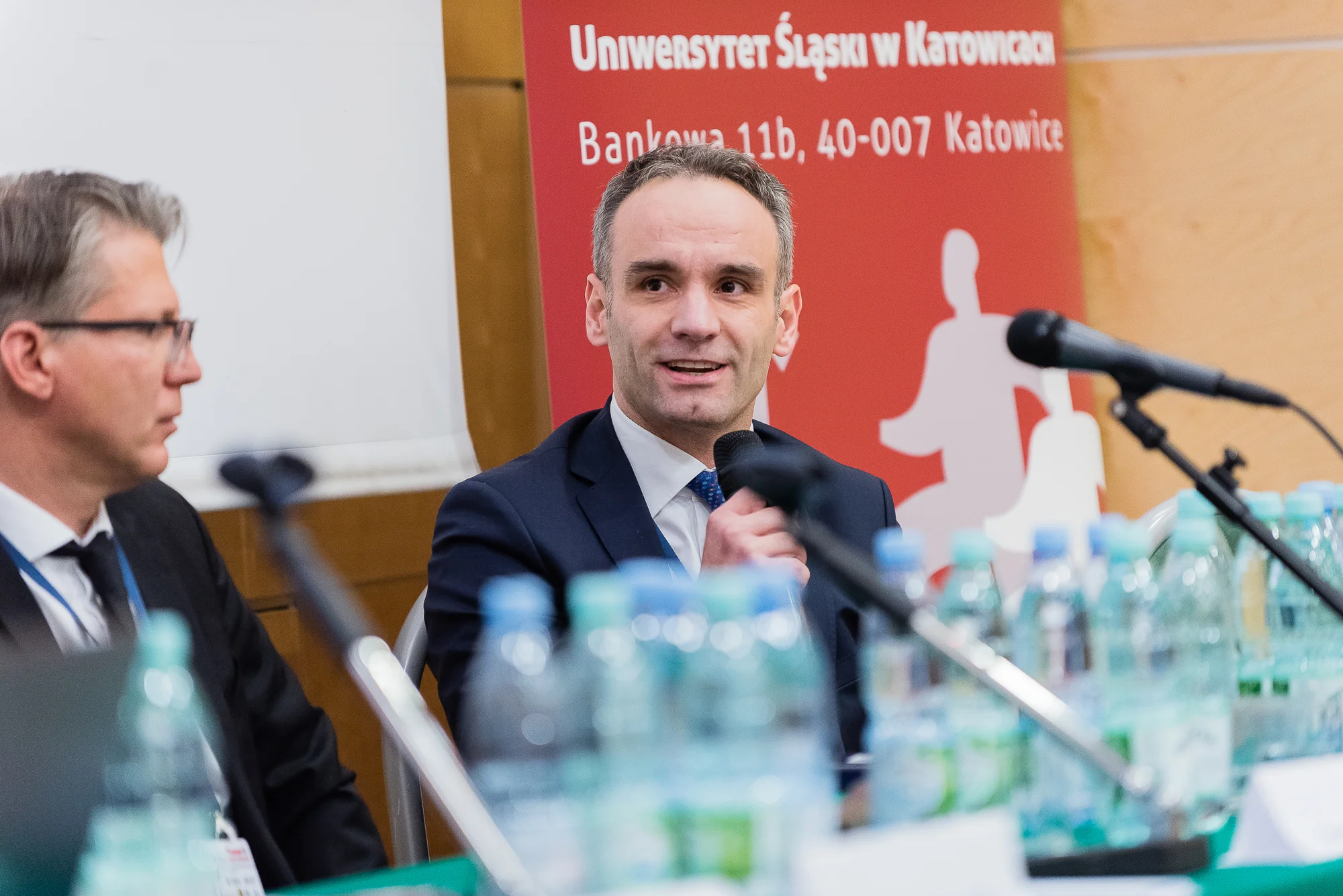 wpia_27-11-2018_radoslaw_kazmierczak-99.jpg