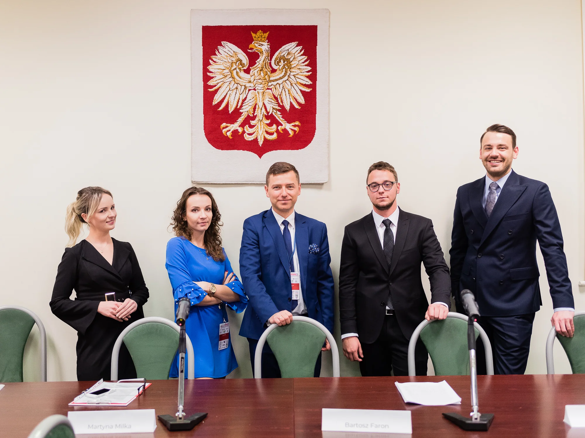 wpia_27-11-2018_radoslaw_kazmierczak-105.jpg