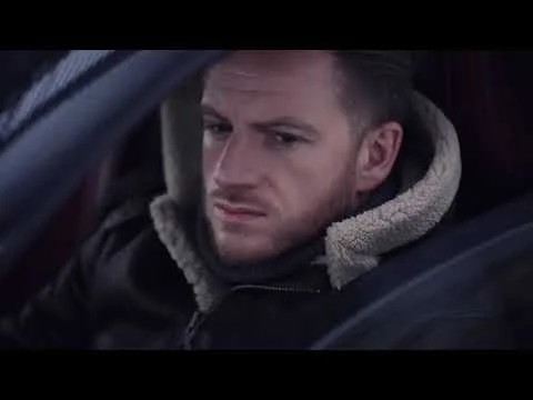 Szczepan Twardoch x Focus.pl x Lexus LC500 Grantourismo