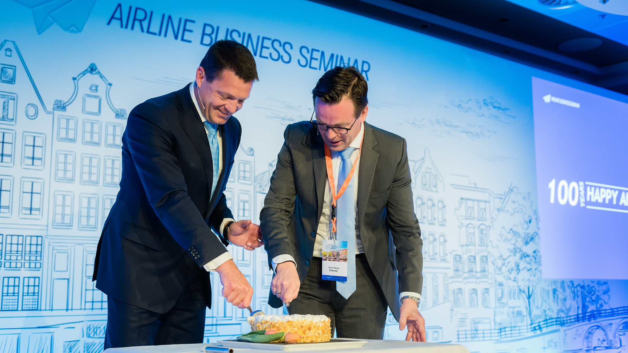 amsterdam_embraer_05-2019_radoslaw_kazmierczak-43.jpg