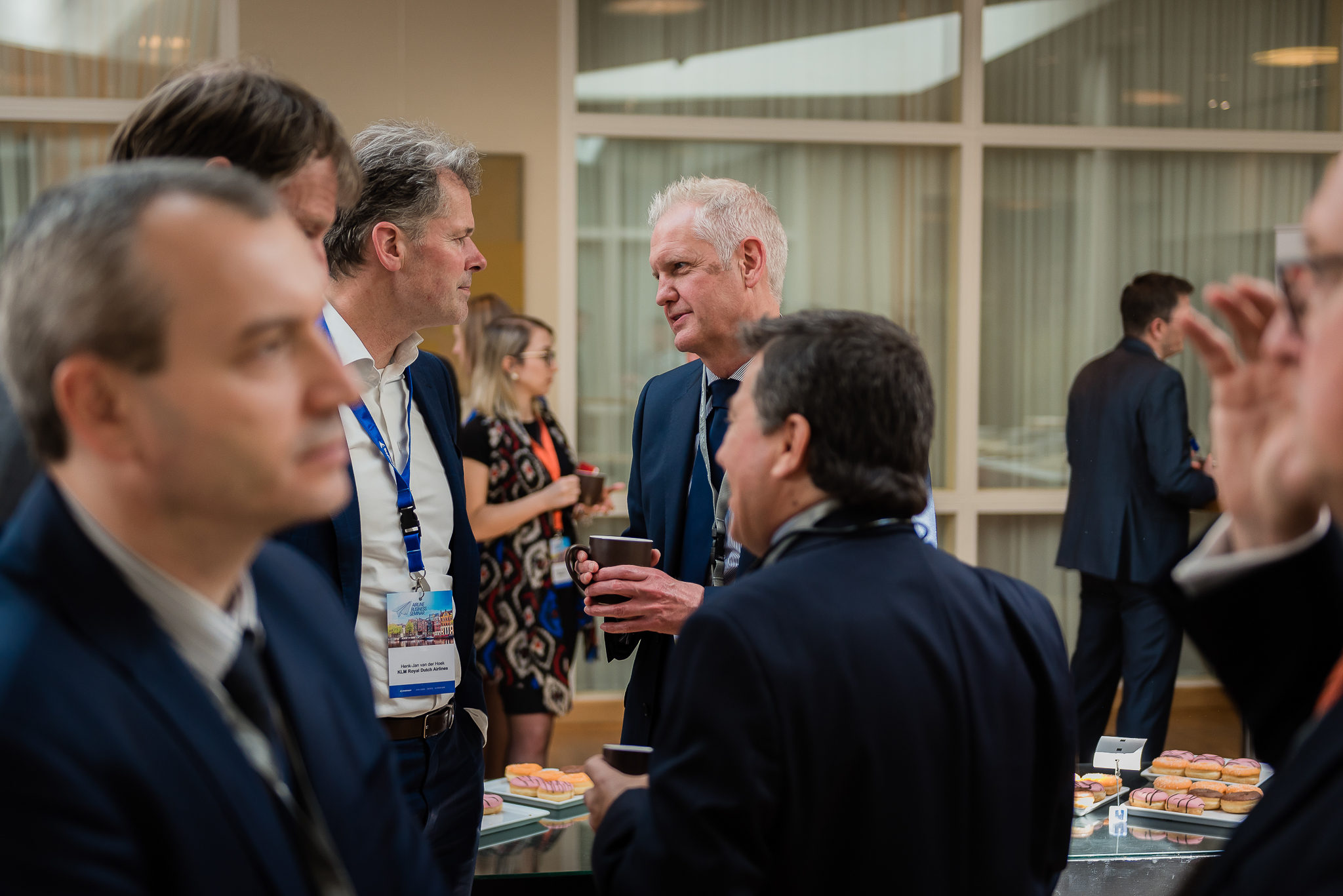 amsterdam_embraer_05-2019_radoslaw_kazmierczak-56.jpg