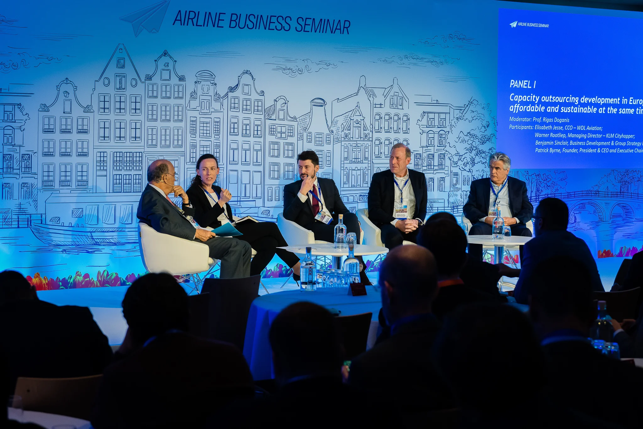 amsterdam_embraer_05-2019_radoslaw_kazmierczak-67.jpg