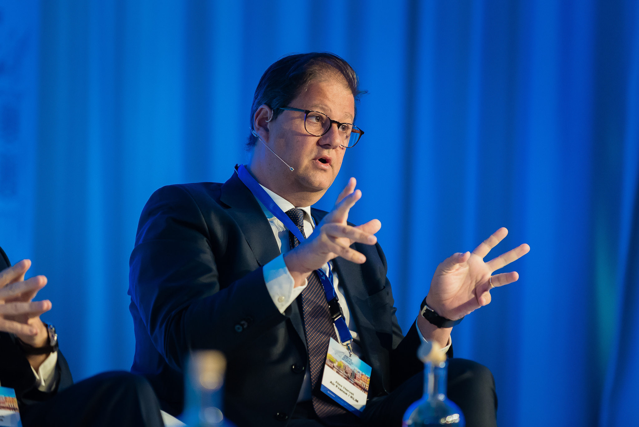 amsterdam_embraer_05-2019_radoslaw_kazmierczak-155.jpg