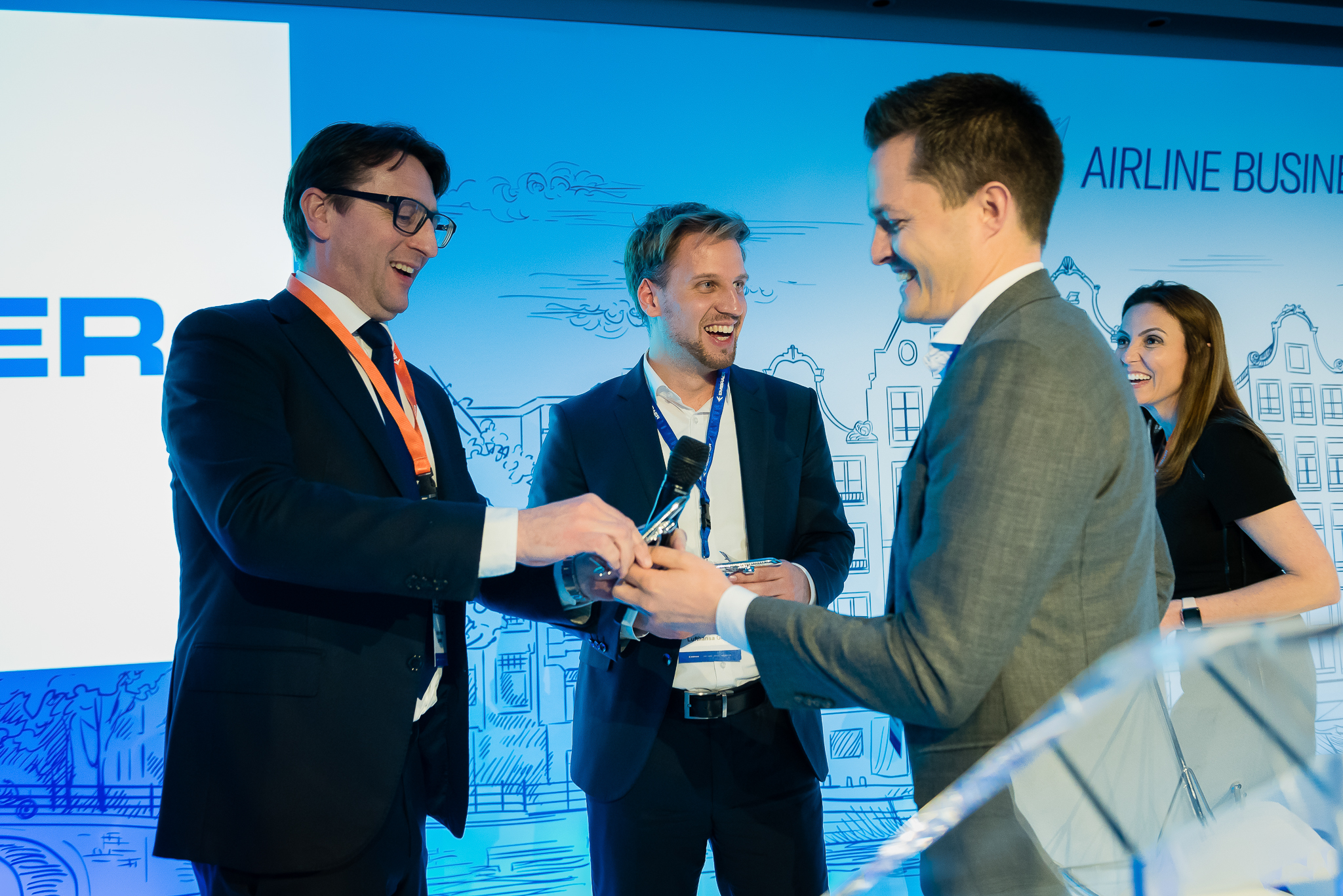 amsterdam_embraer_05-2019_radoslaw_kazmierczak-182.jpg