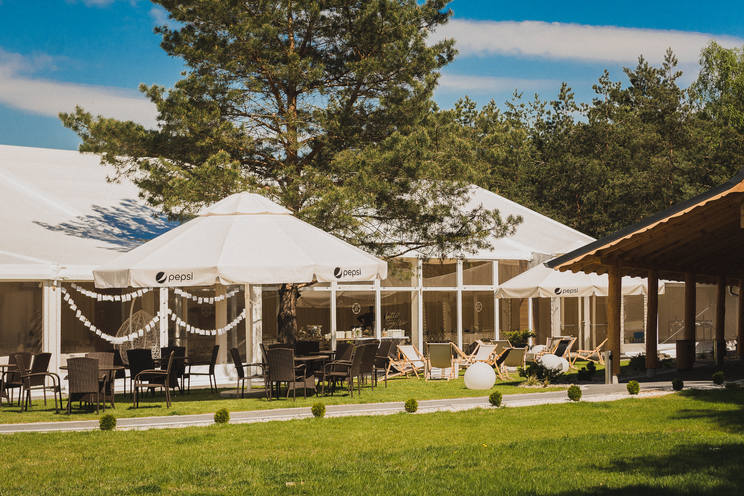 kinga_rafal_01-05-2019_foto_rk_1.jpg
