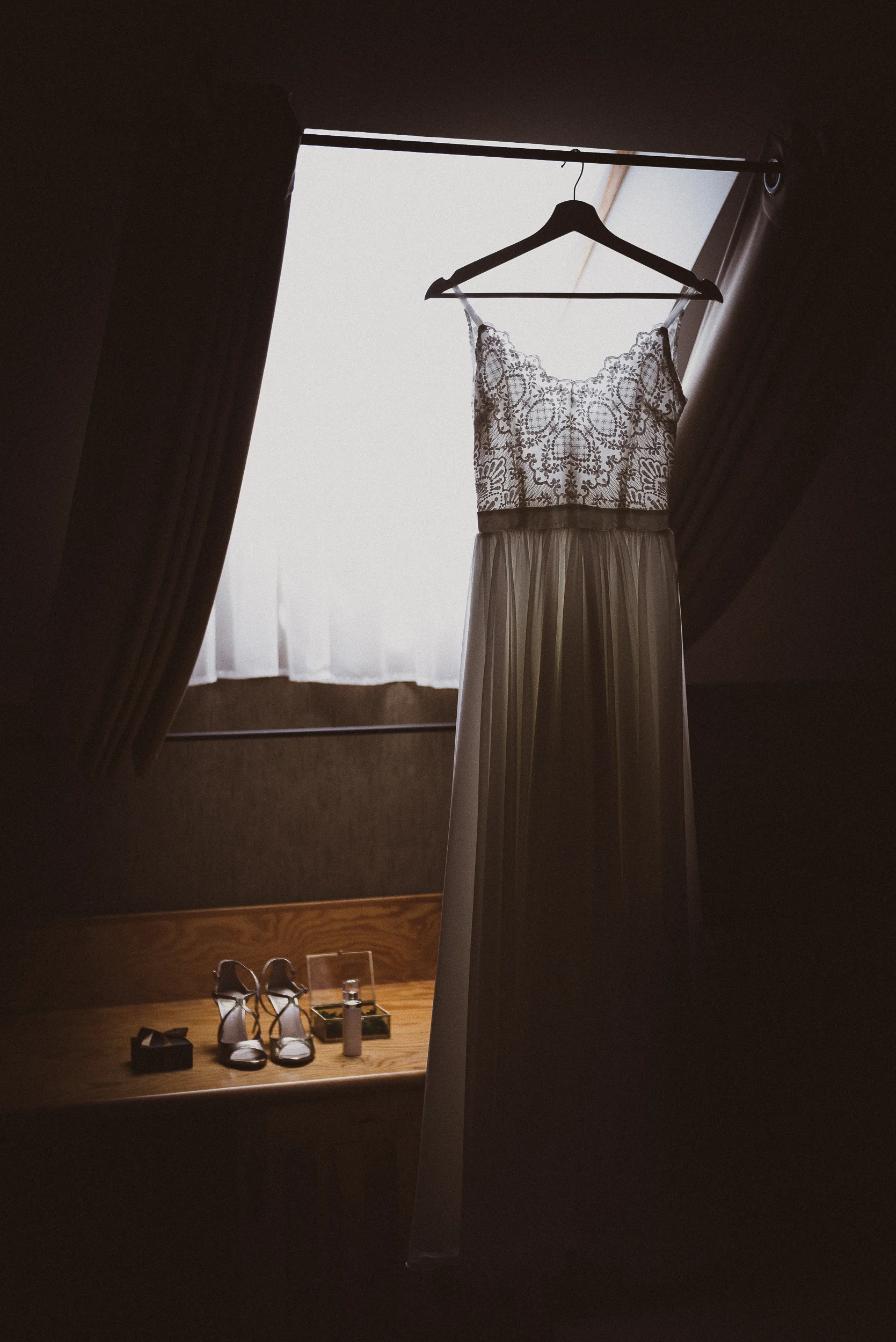 kinga_rafal_01-05-2019_foto_rk_4.jpg