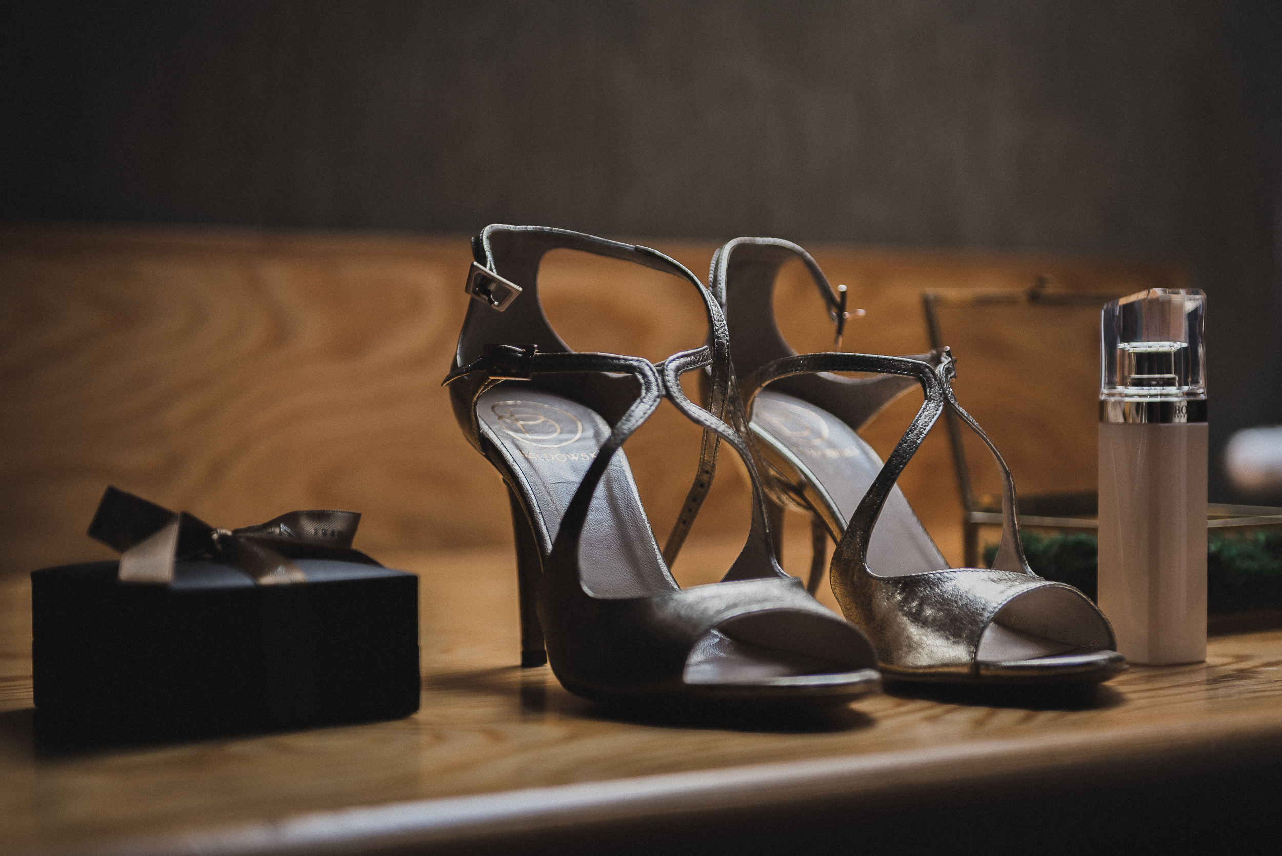 kinga_rafal_01-05-2019_foto_rk_10.jpg