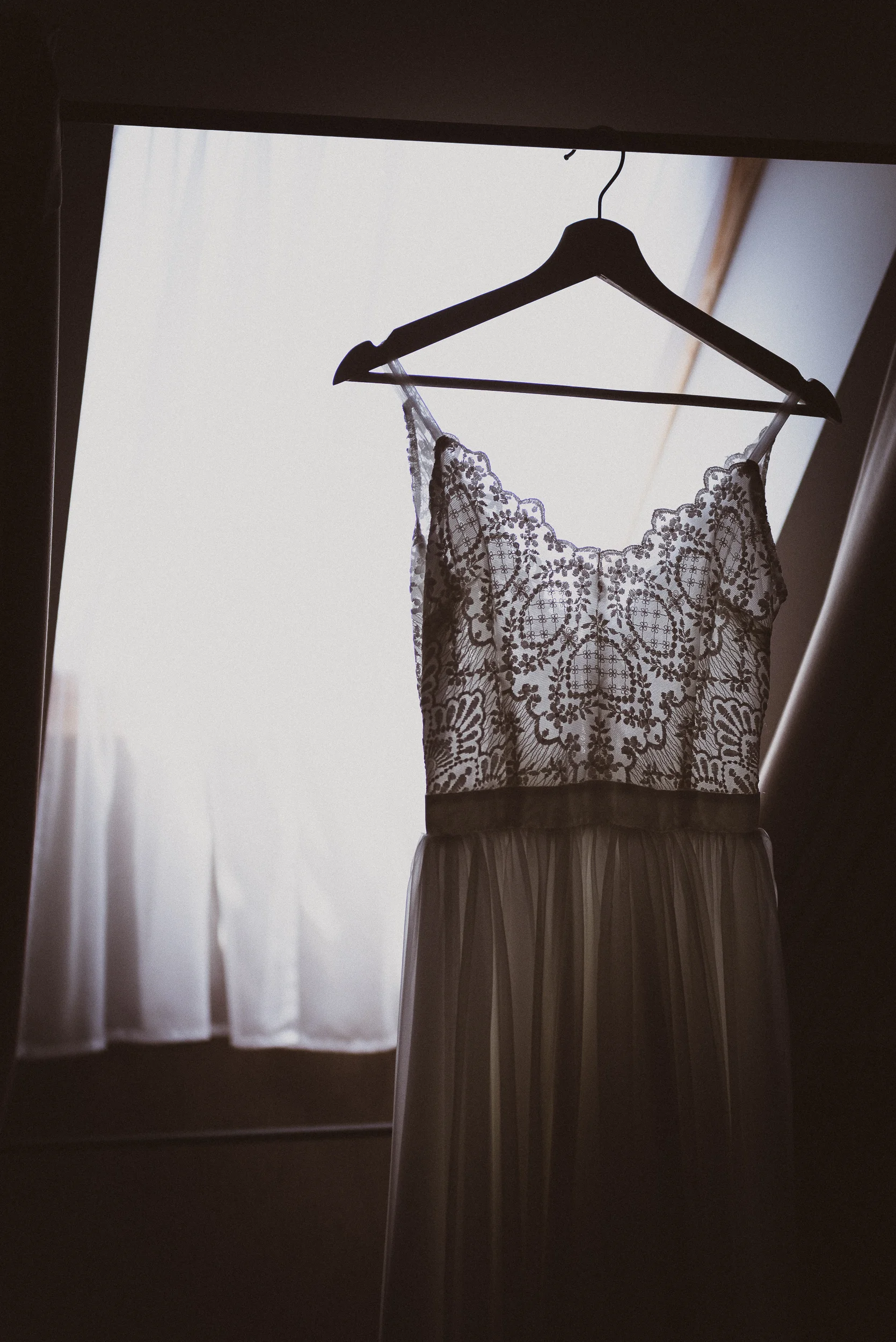 kinga_rafal_01-05-2019_foto_rk_11.jpg