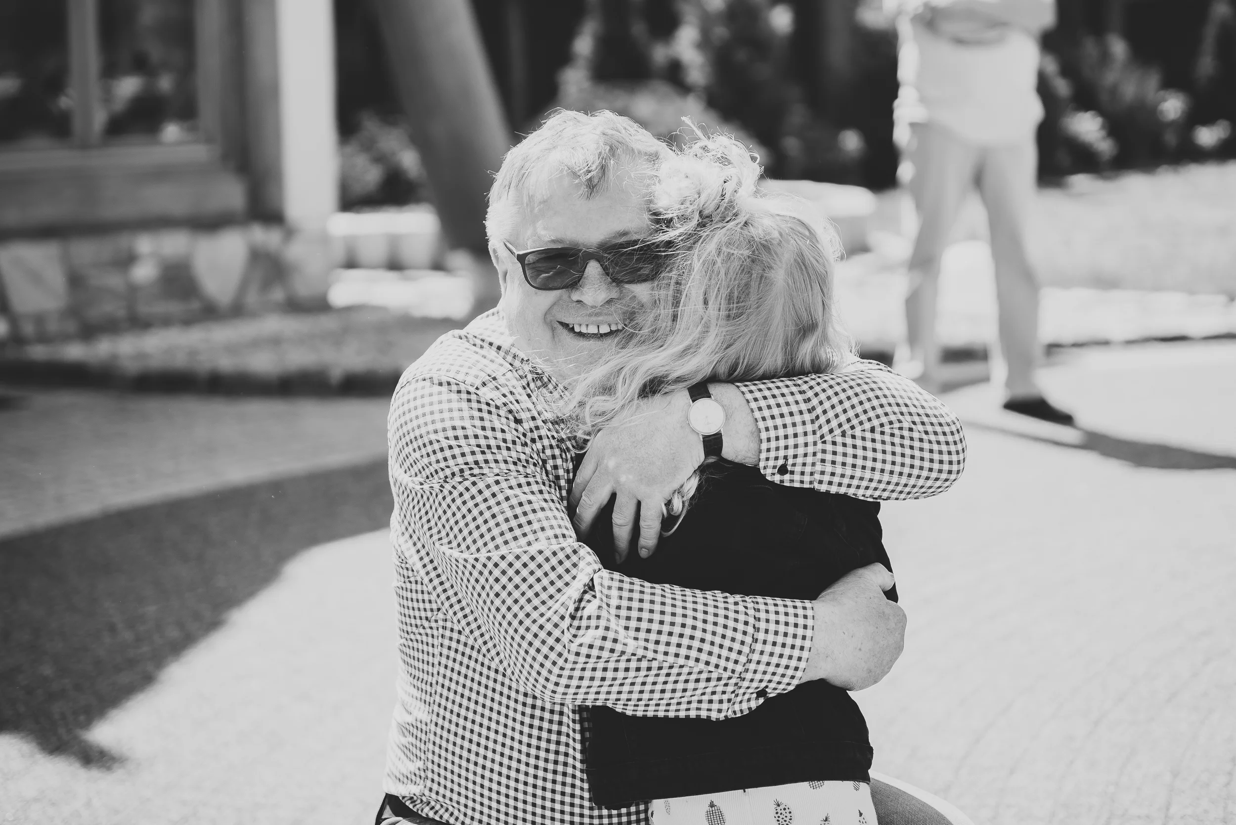 kinga_rafal_01-05-2019_foto_rk_13.jpg
