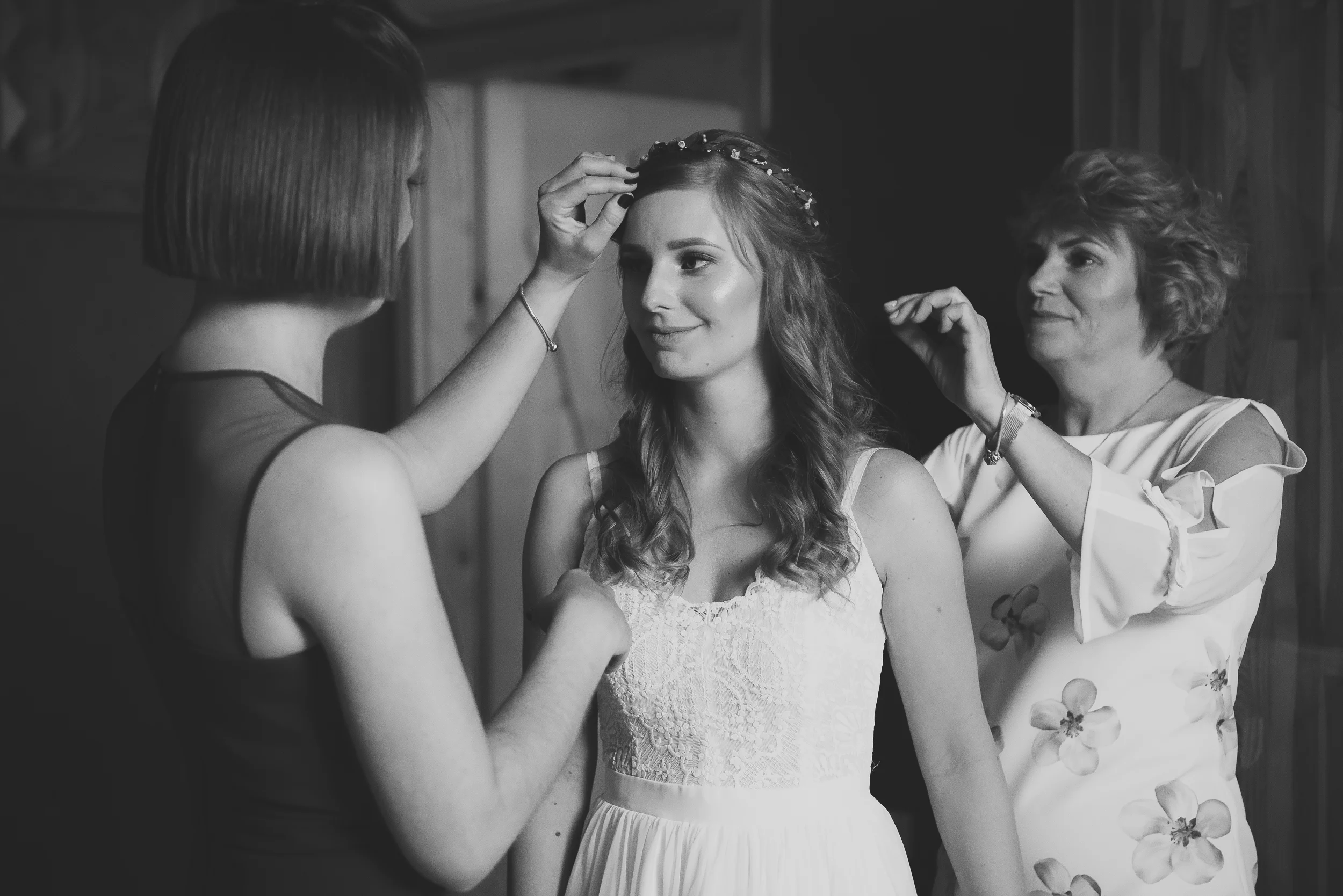 kinga_rafal_01-05-2019_foto_rk_23.jpg