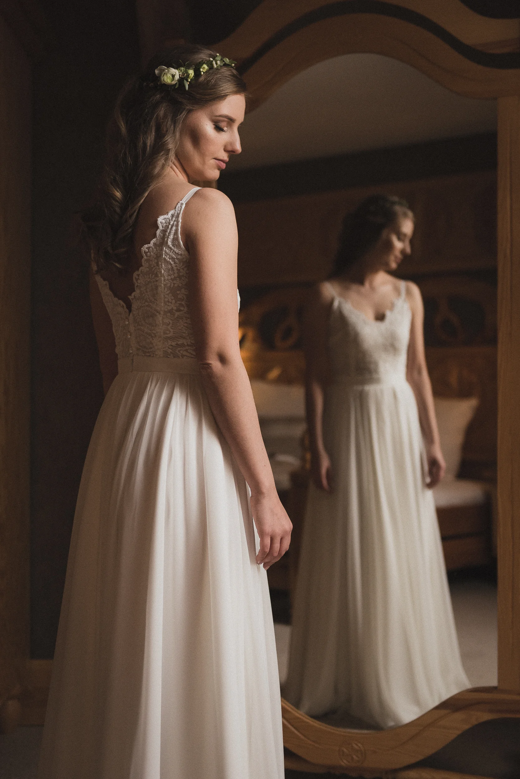kinga_rafal_01-05-2019_foto_rk_24.jpg
