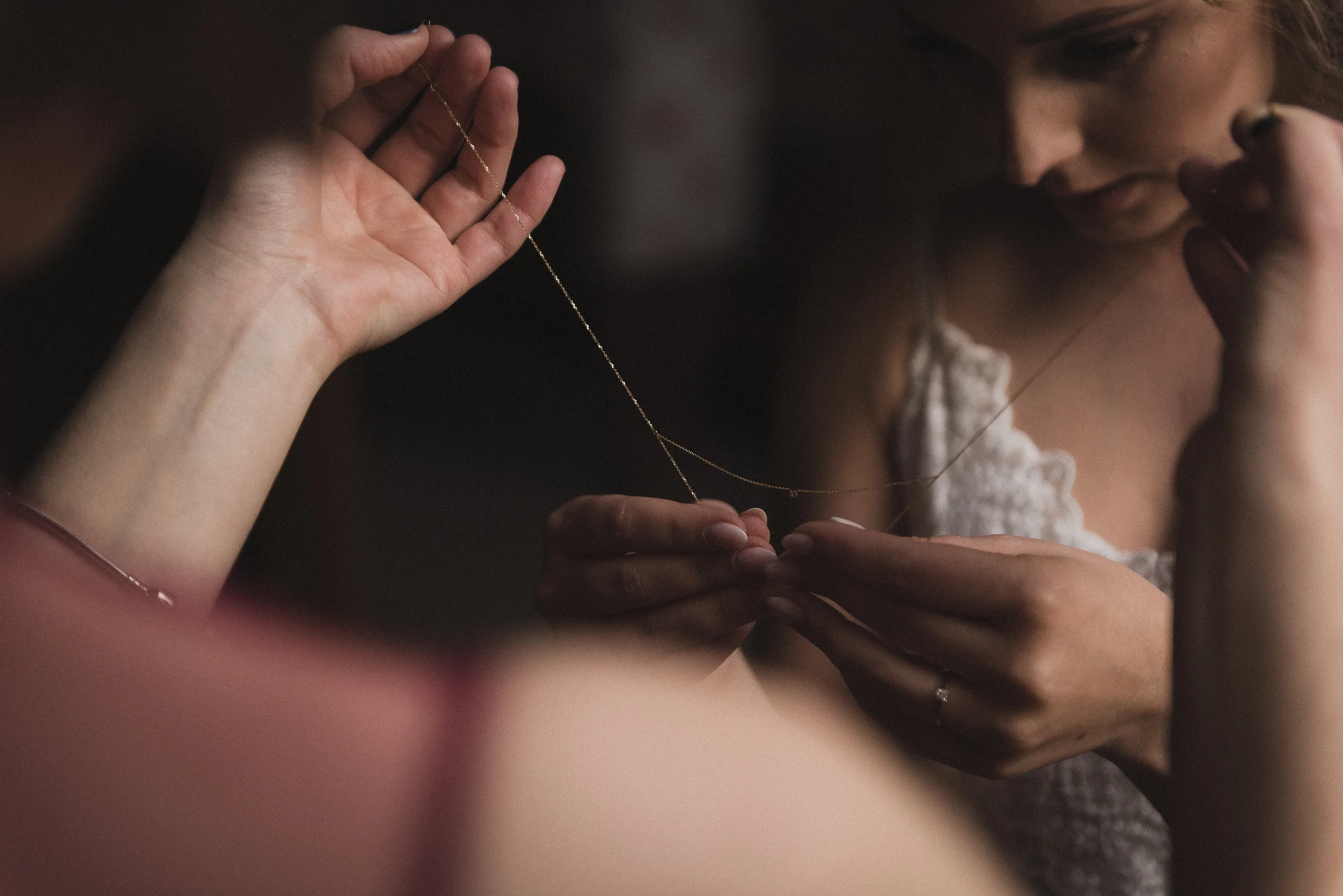 kinga_rafal_01-05-2019_foto_rk_26.jpg