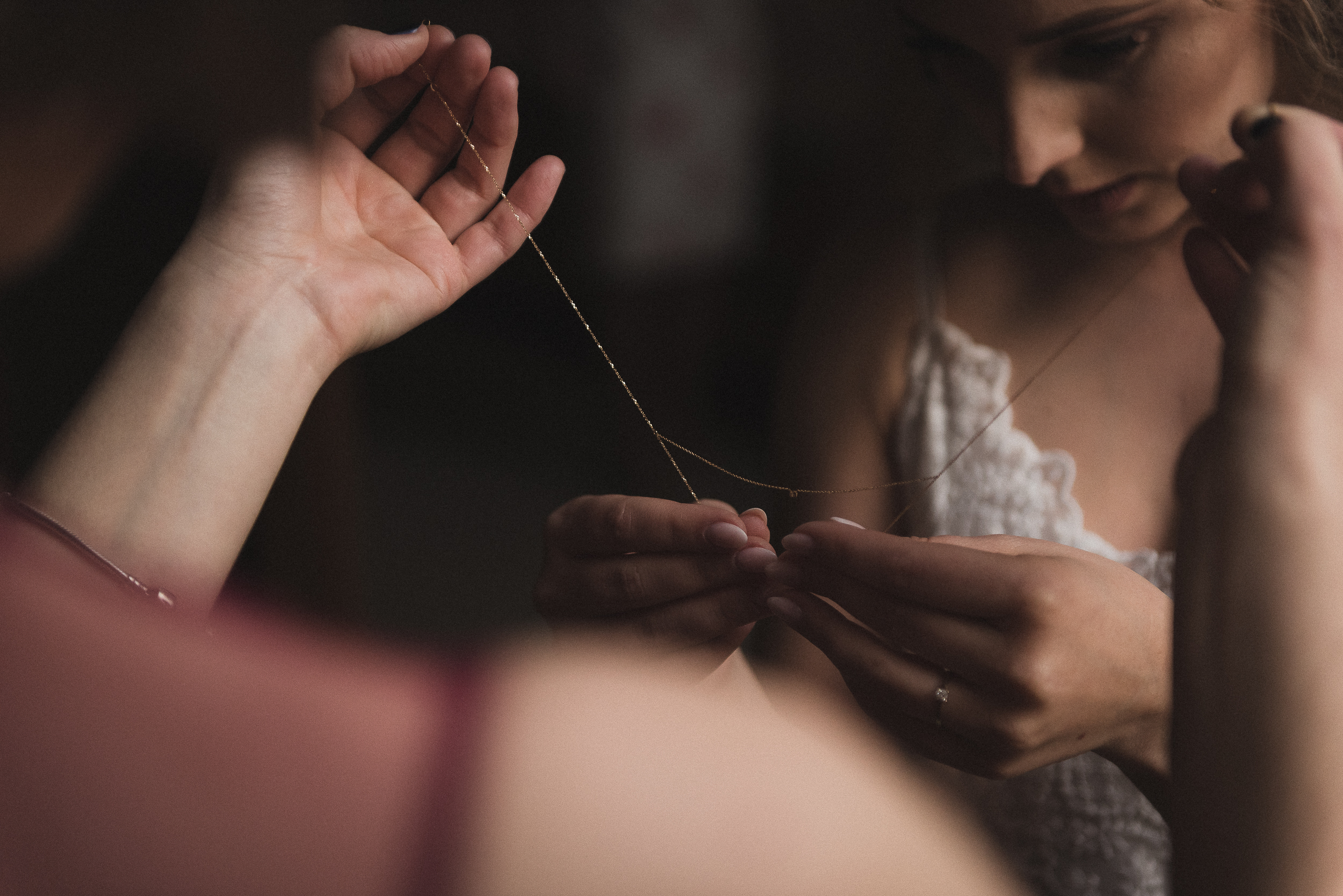 kinga_rafal_01-05-2019_foto_rk_26.jpg
