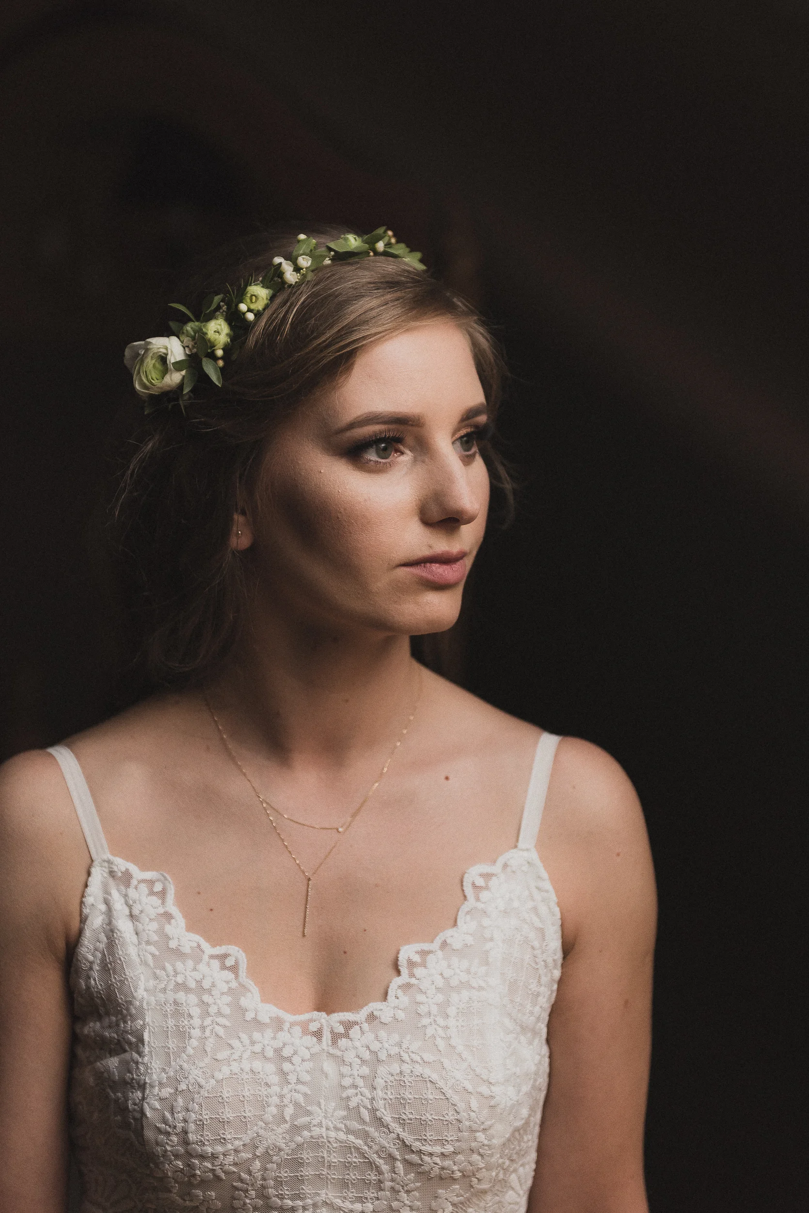 kinga_rafal_01-05-2019_foto_rk_28.jpg