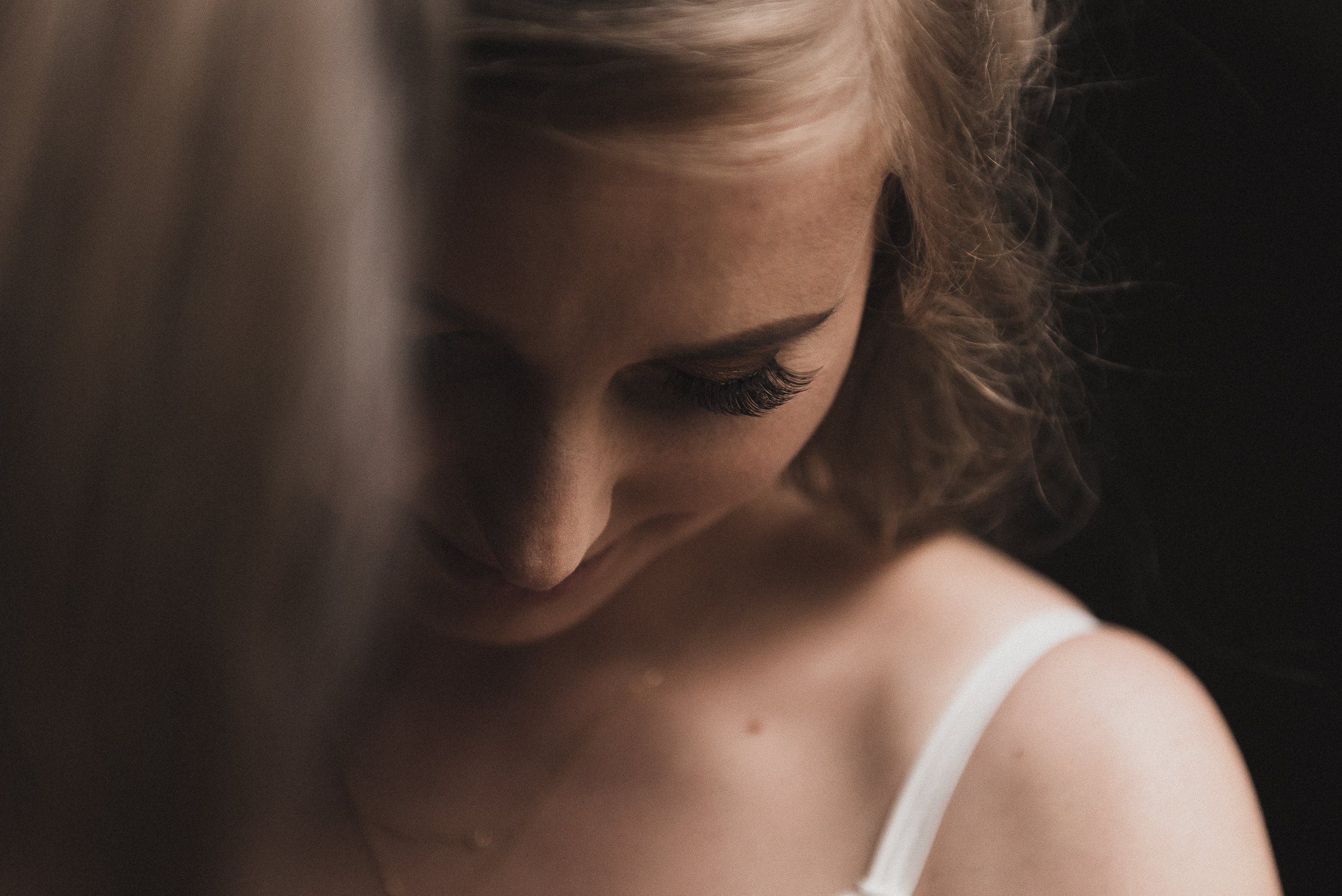 kinga_rafal_01-05-2019_foto_rk_29.jpg