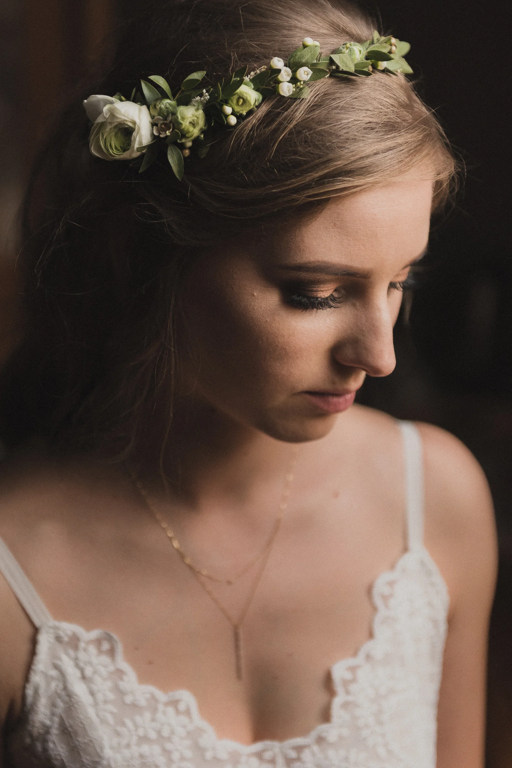 kinga_rafal_01-05-2019_foto_rk_30.jpg