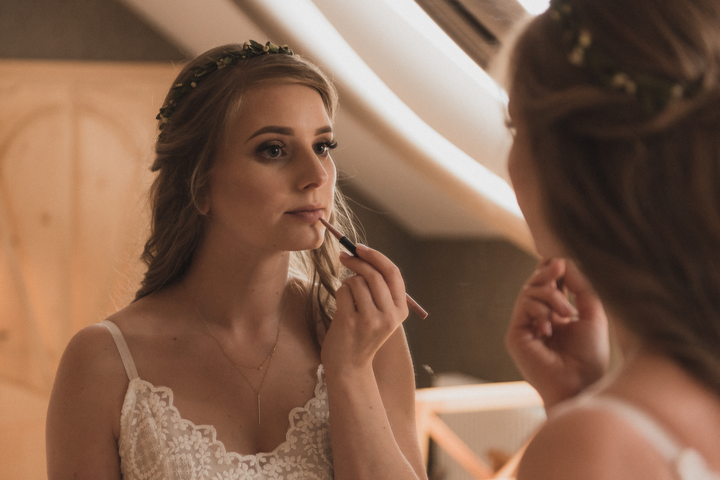 kinga_rafal_01-05-2019_foto_rk_31.jpg