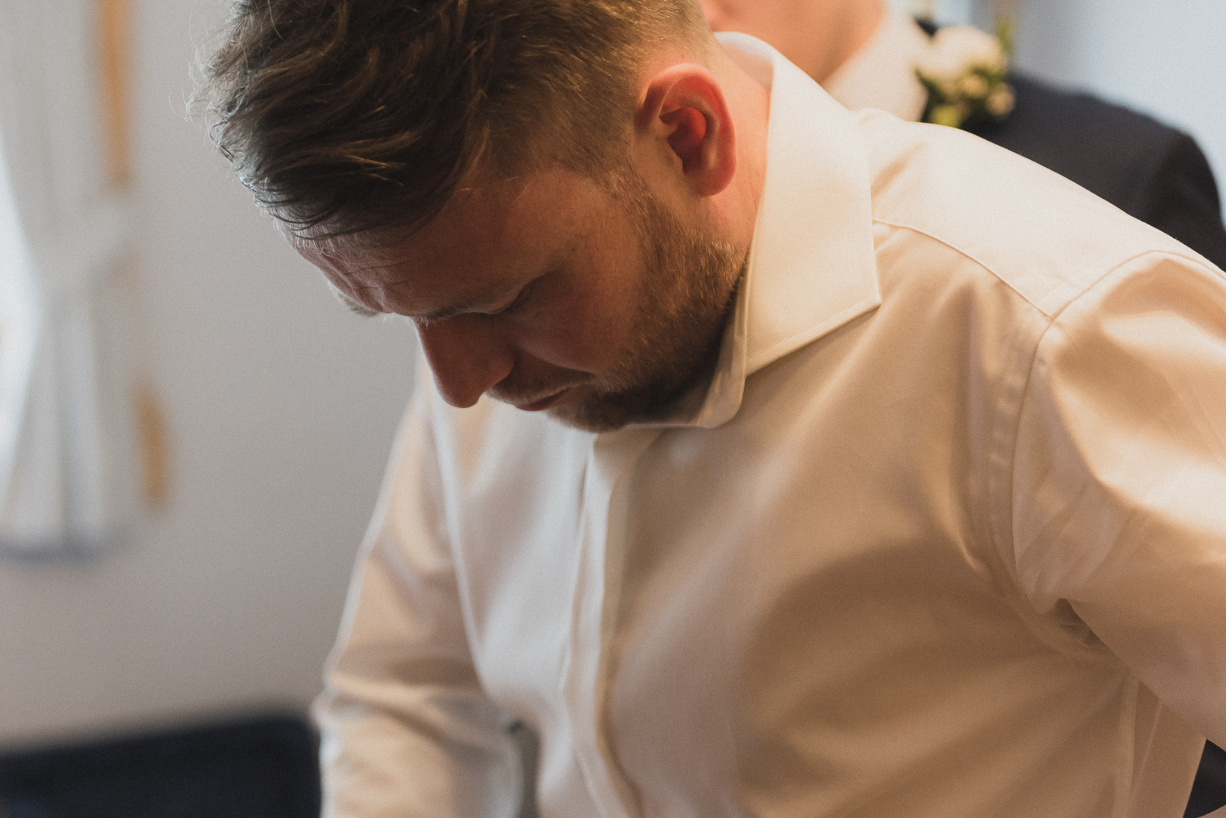 kinga_rafal_01-05-2019_foto_rk_32.jpg