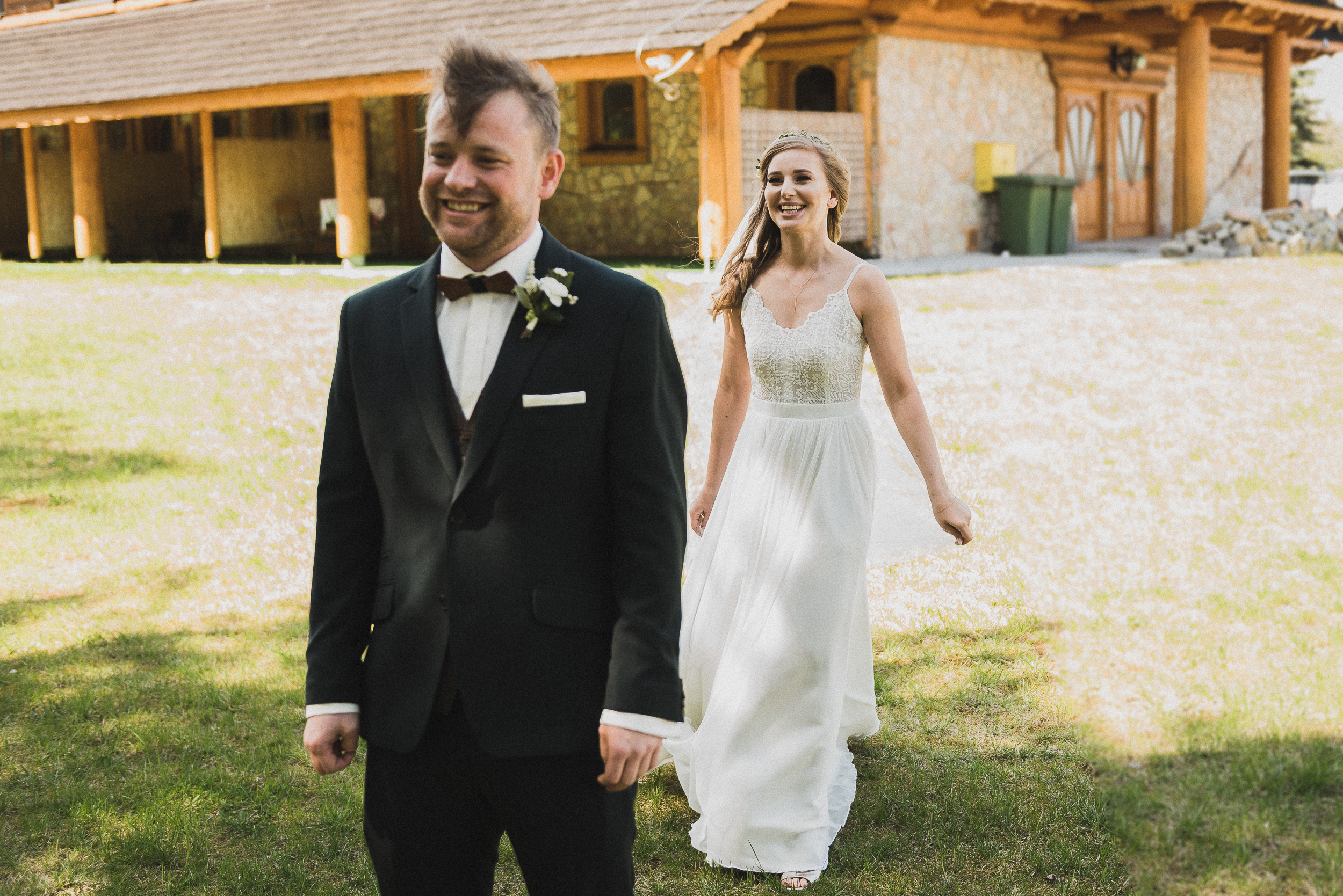 kinga_rafal_01-05-2019_foto_rk_41.jpg