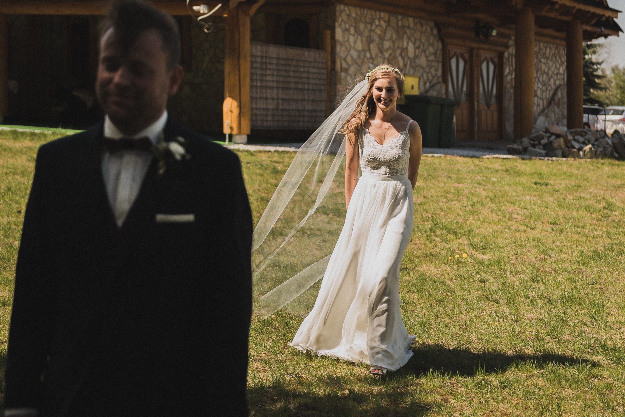kinga_rafal_01-05-2019_foto_rk_40.jpg