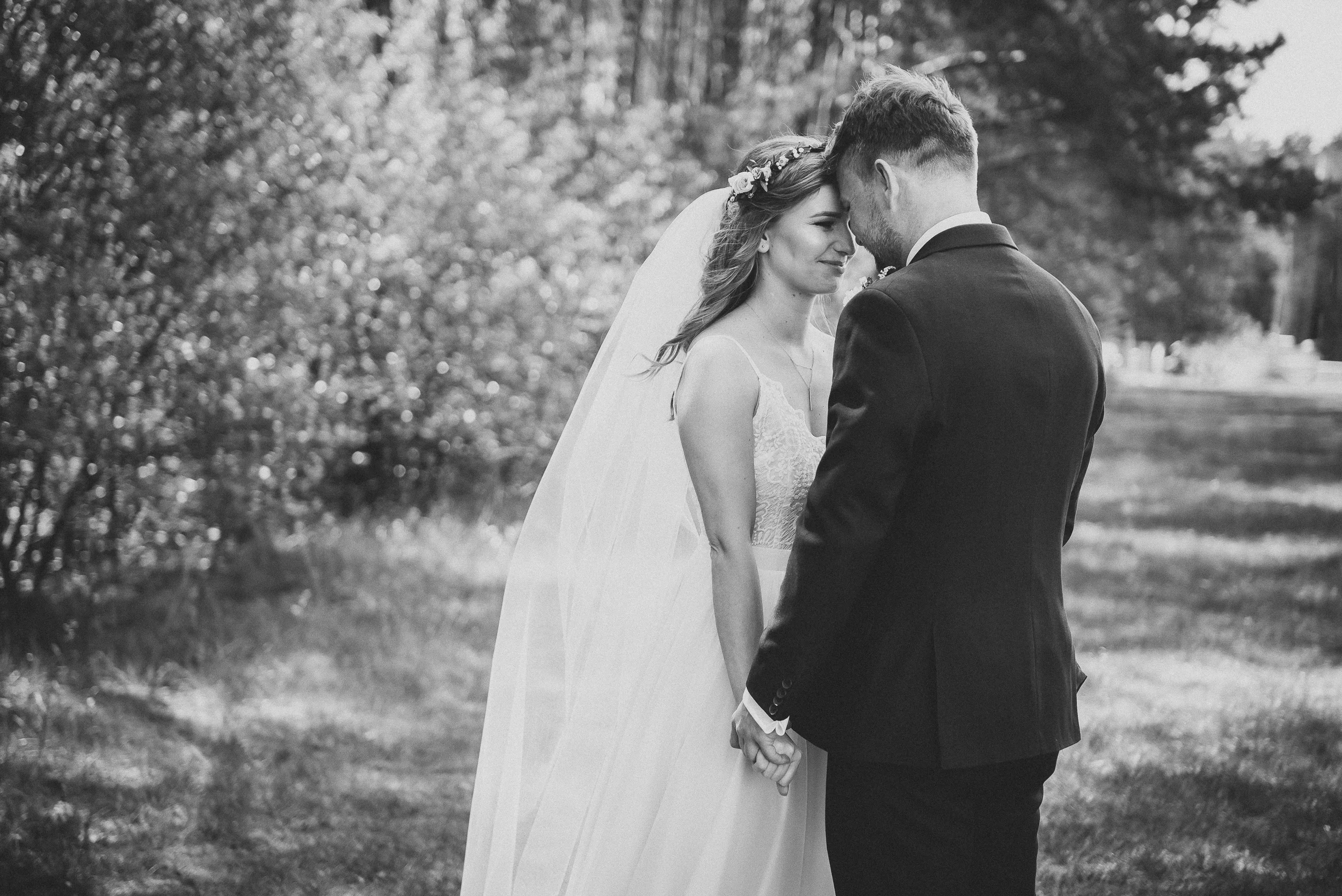 kinga_rafal_01-05-2019_foto_rk_48.jpg