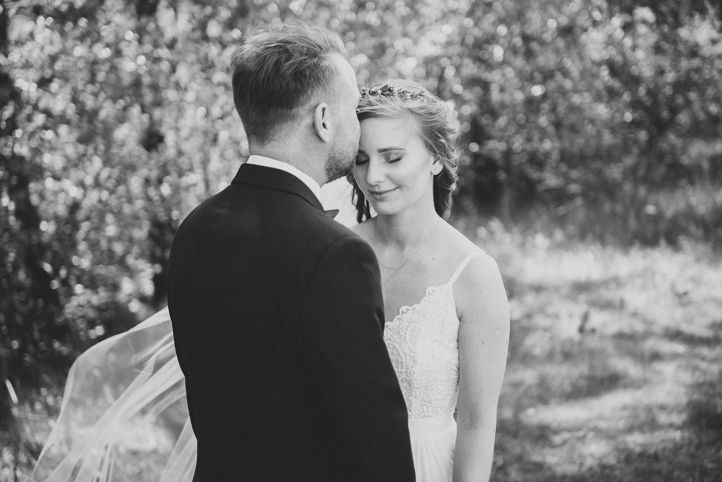kinga_rafal_01-05-2019_foto_rk_50.jpg