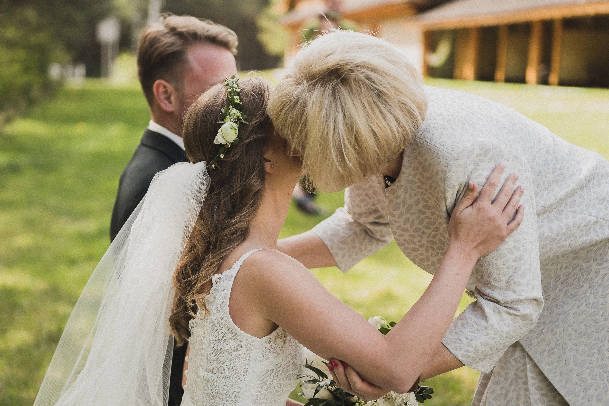 kinga_rafal_01-05-2019_foto_rk_58.jpg