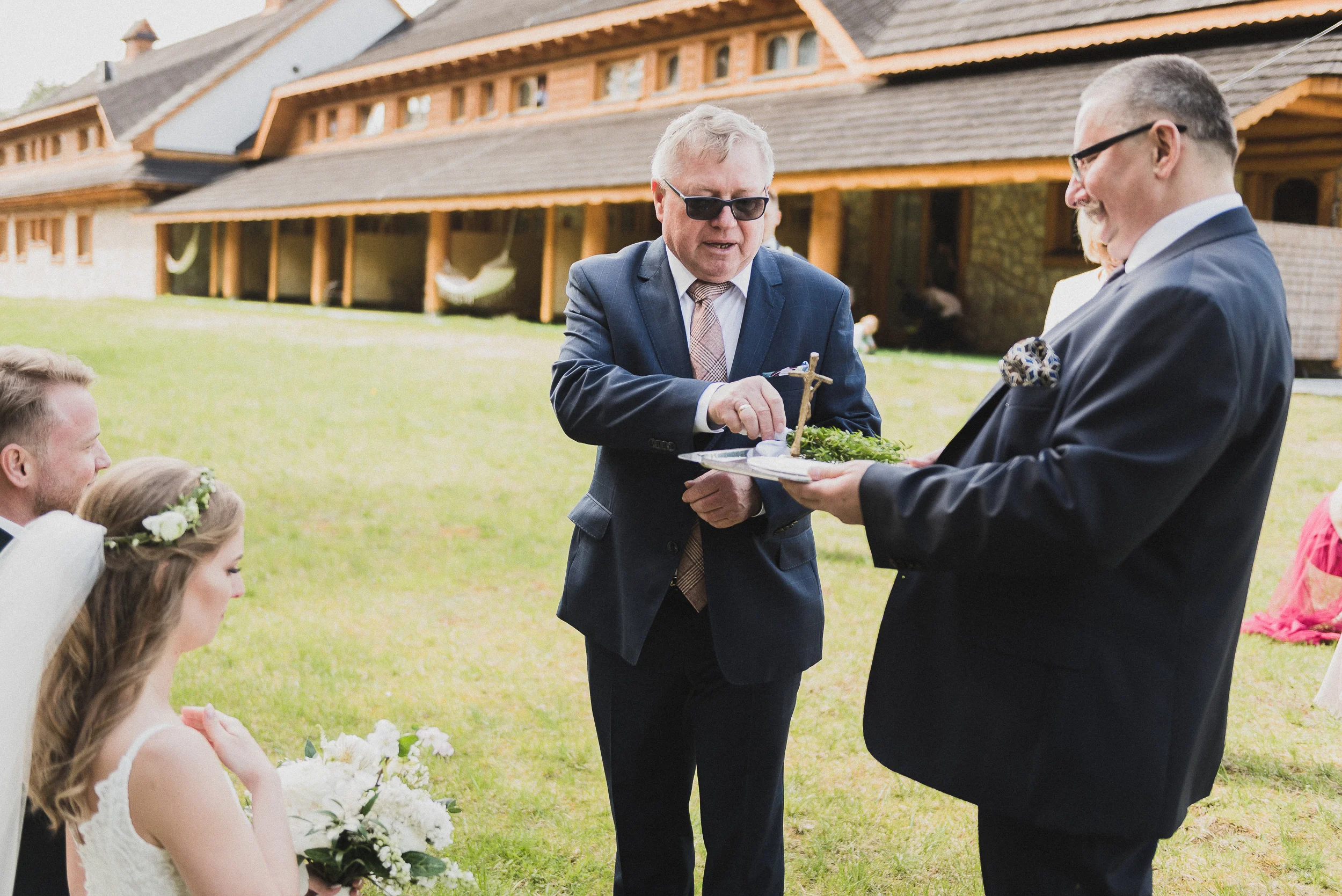 kinga_rafal_01-05-2019_foto_rk_61.jpg