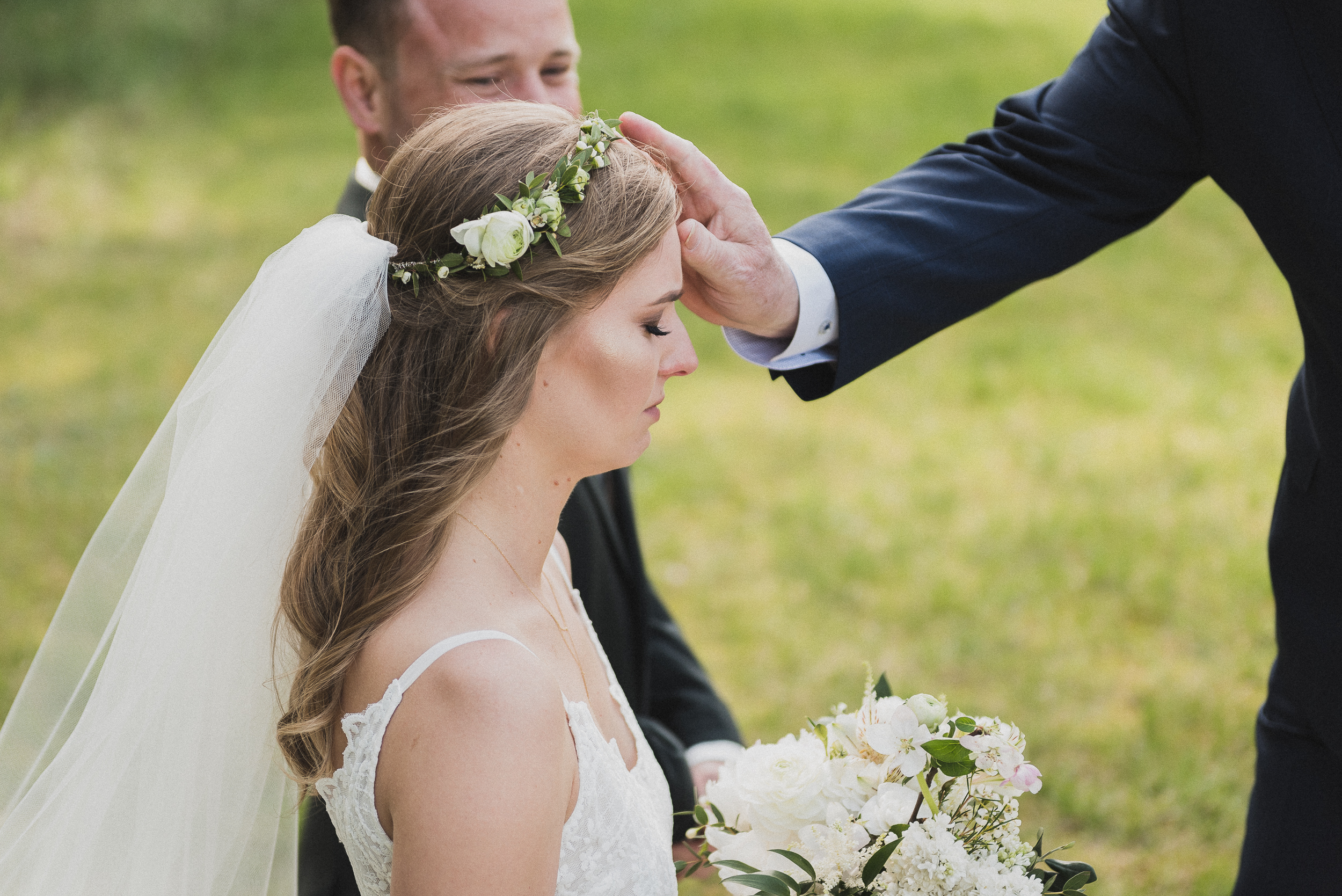 kinga_rafal_01-05-2019_foto_rk_62.jpg