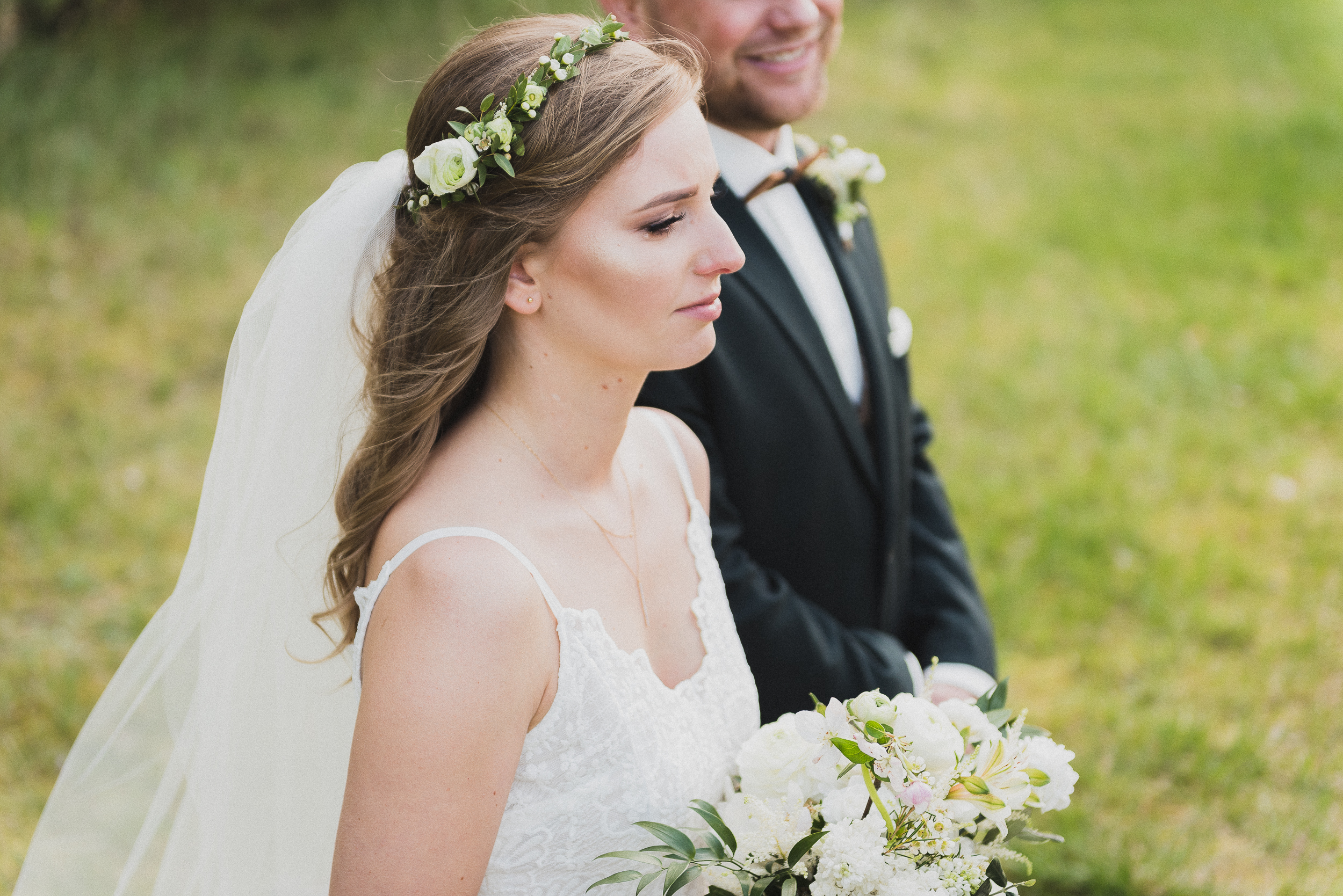 kinga_rafal_01-05-2019_foto_rk_63.jpg